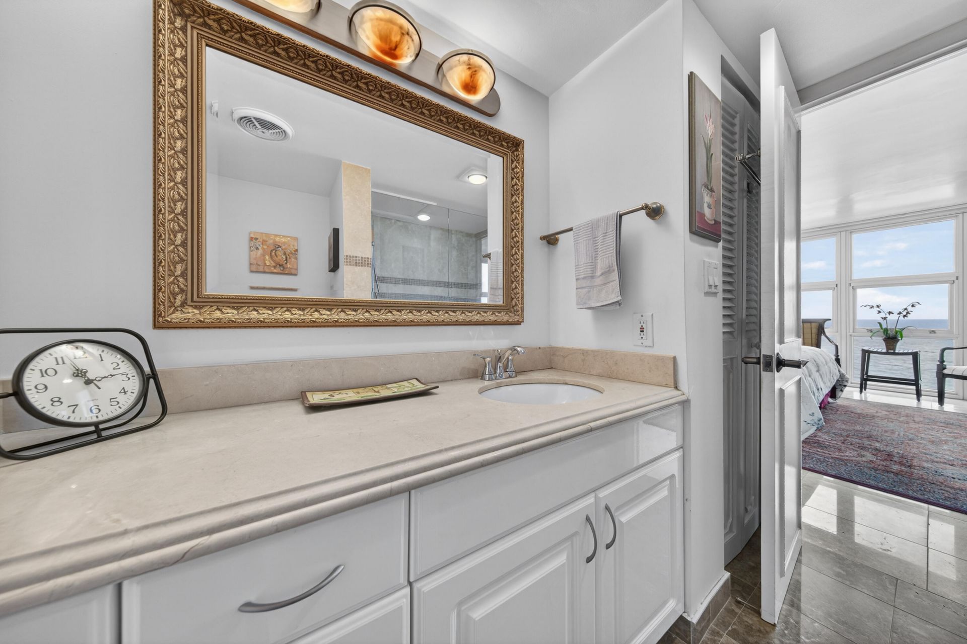 531 N Ocean Boulevard, Unit 1811, Pompano Beach, FL 33062 Photo