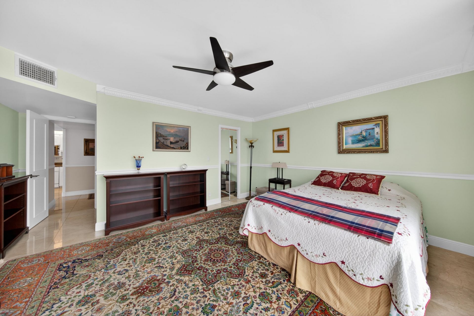 531 N Ocean Boulevard, Unit 1811, Pompano Beach, FL 33062 Photo