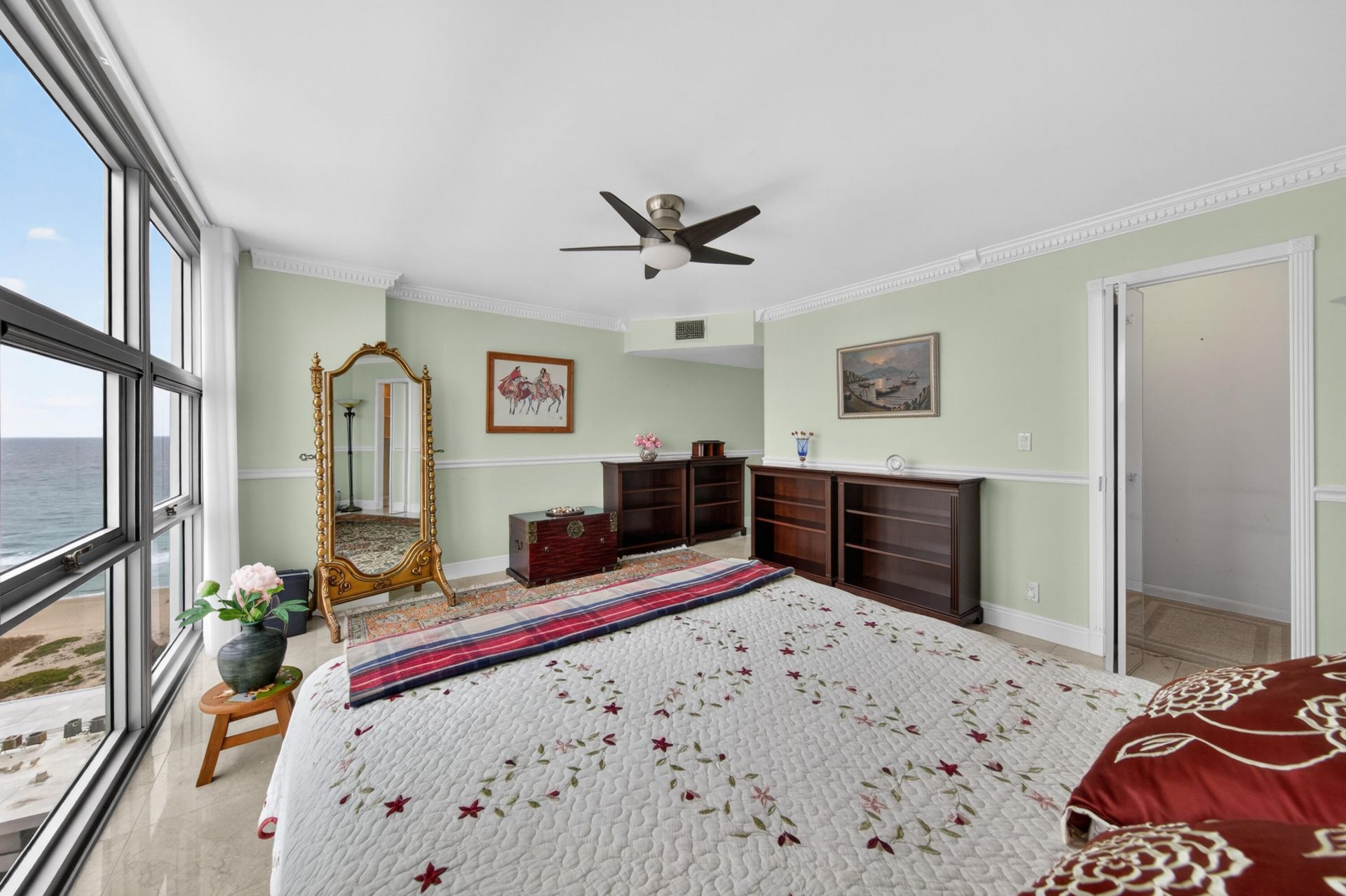 531 N Ocean Boulevard, Unit 1811, Pompano Beach, FL 33062 Photo
