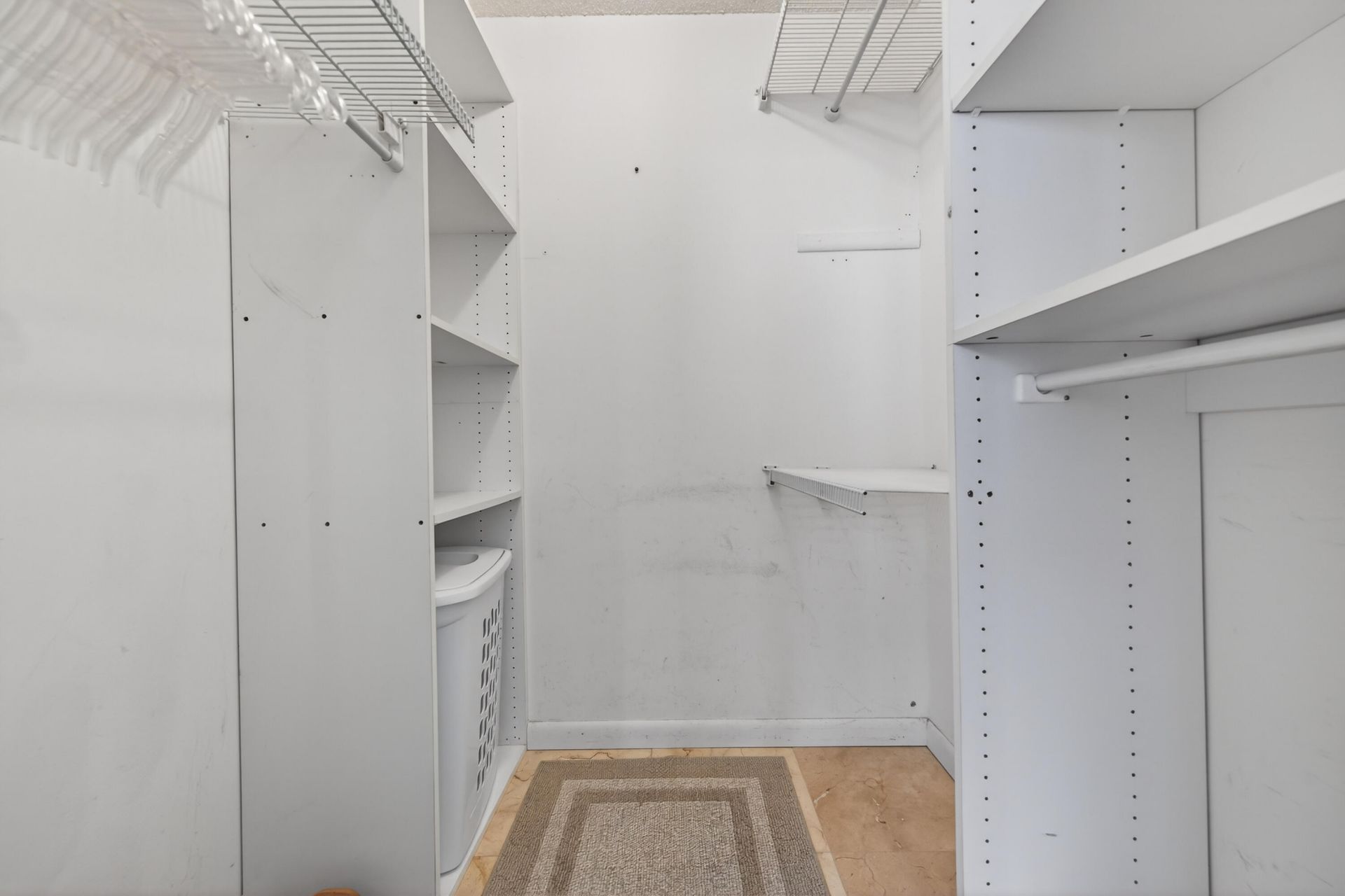 531 N Ocean Boulevard, Unit 1811, Pompano Beach, FL 33062 Photo