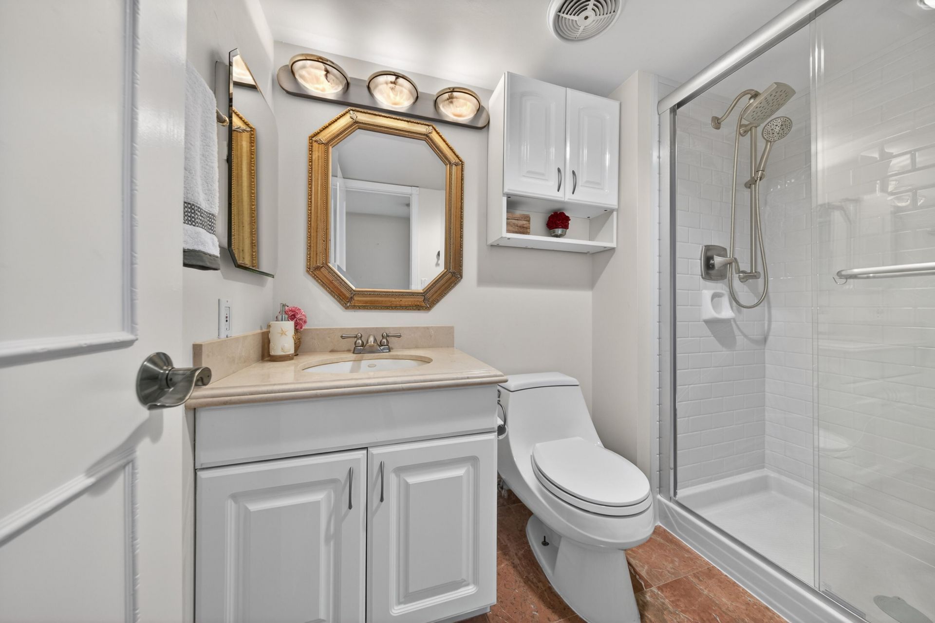 531 N Ocean Boulevard, Unit 1811, Pompano Beach, FL 33062 Photo