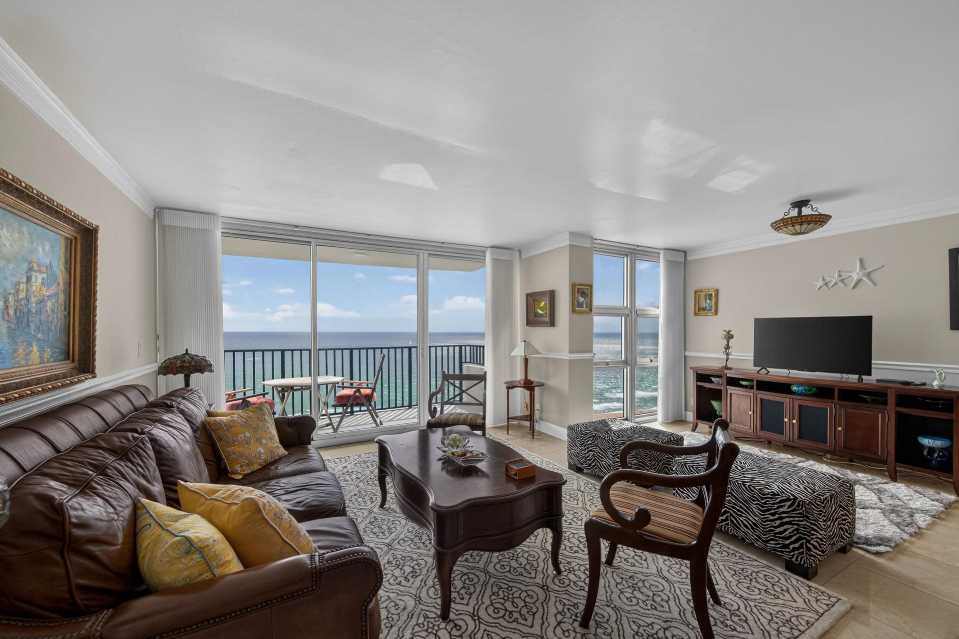 531 N Ocean Boulevard, Unit 1811, Pompano Beach, FL 33062 Photo