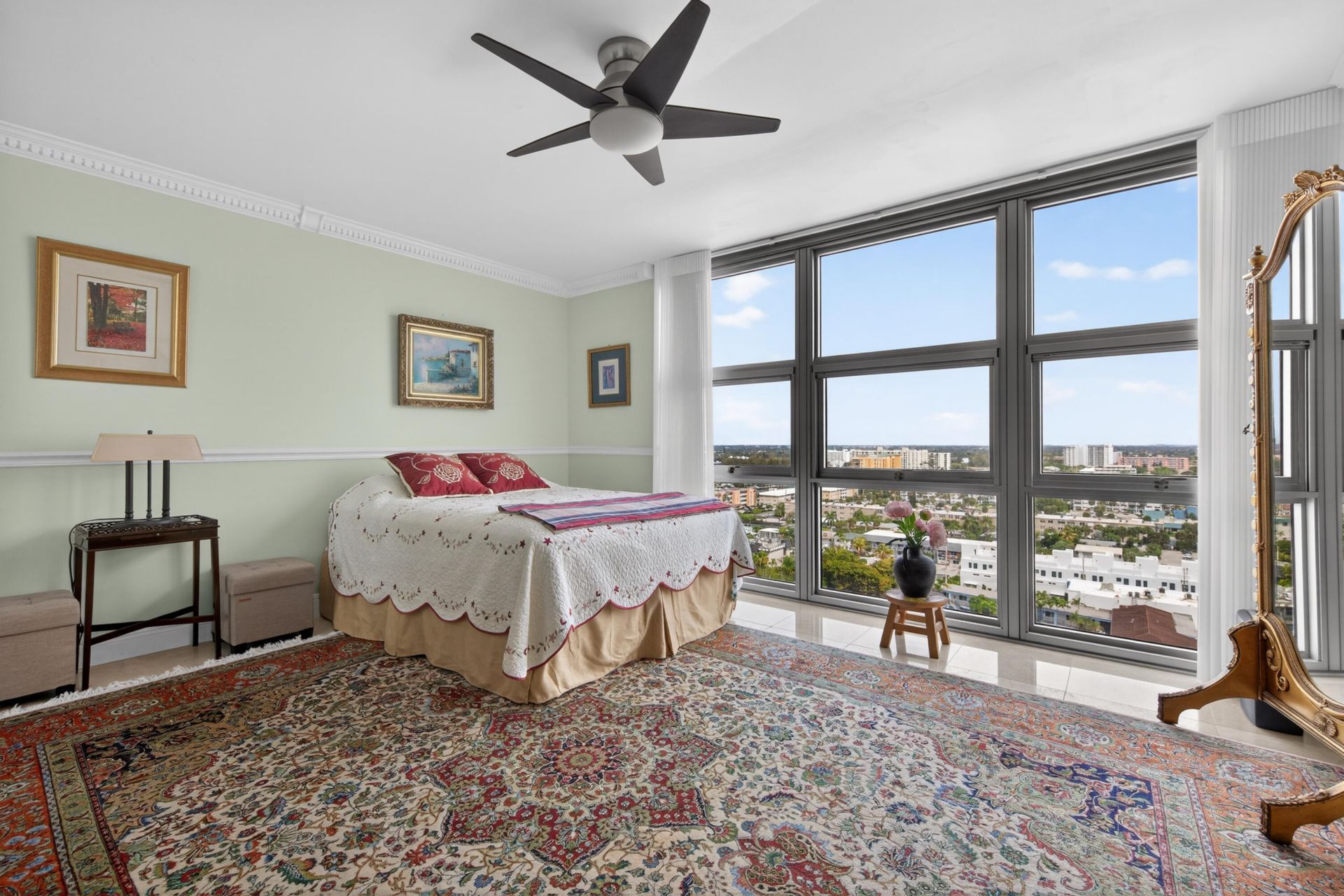 531 N Ocean Boulevard, Unit 1811, Pompano Beach, FL 33062 Photo