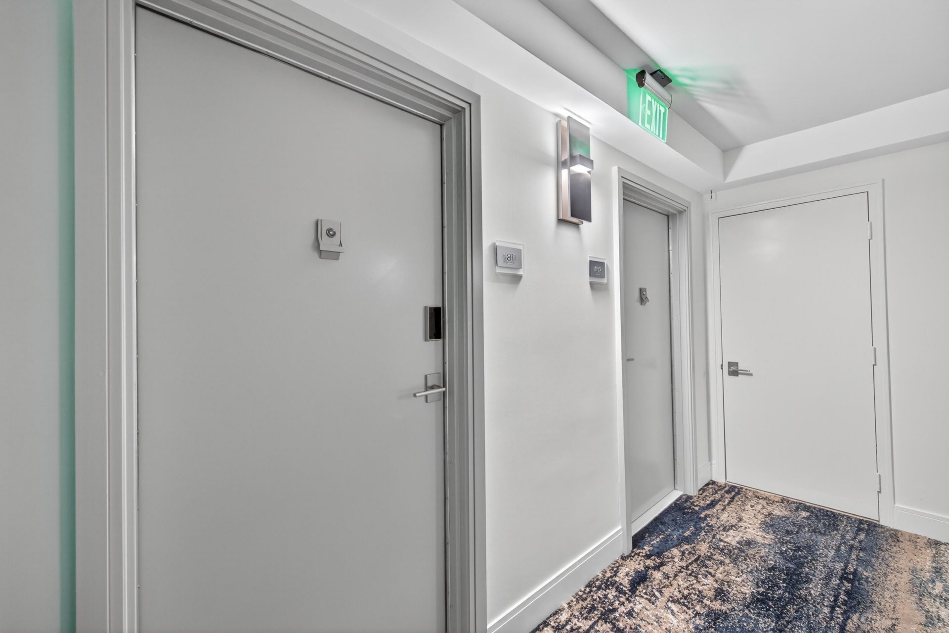 531 N Ocean Boulevard, Unit 1811, Pompano Beach, FL 33062 Photo