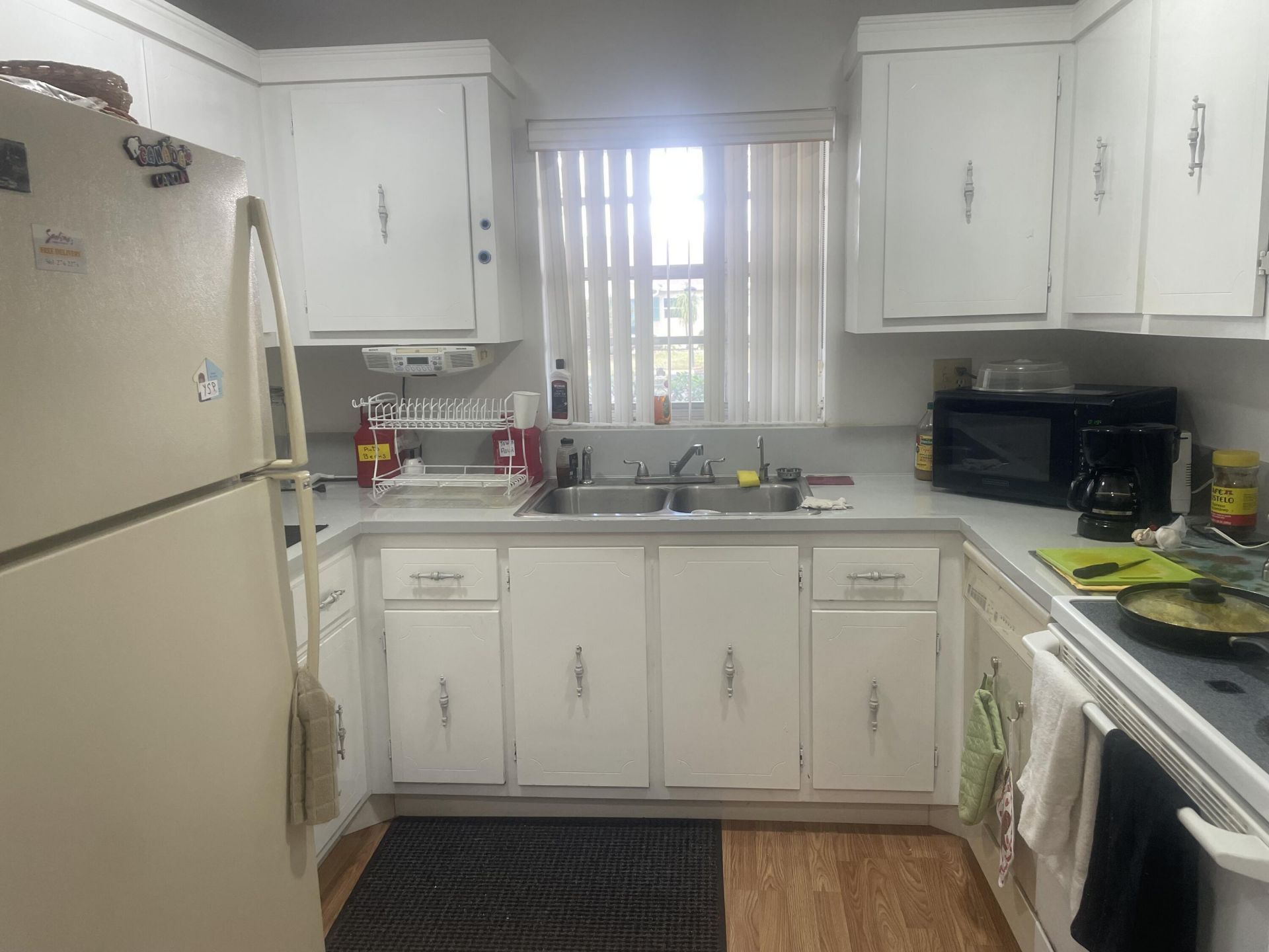 5397 Lakefront Boulevard, Unit A, Delray Beach, FL 33484 Photo