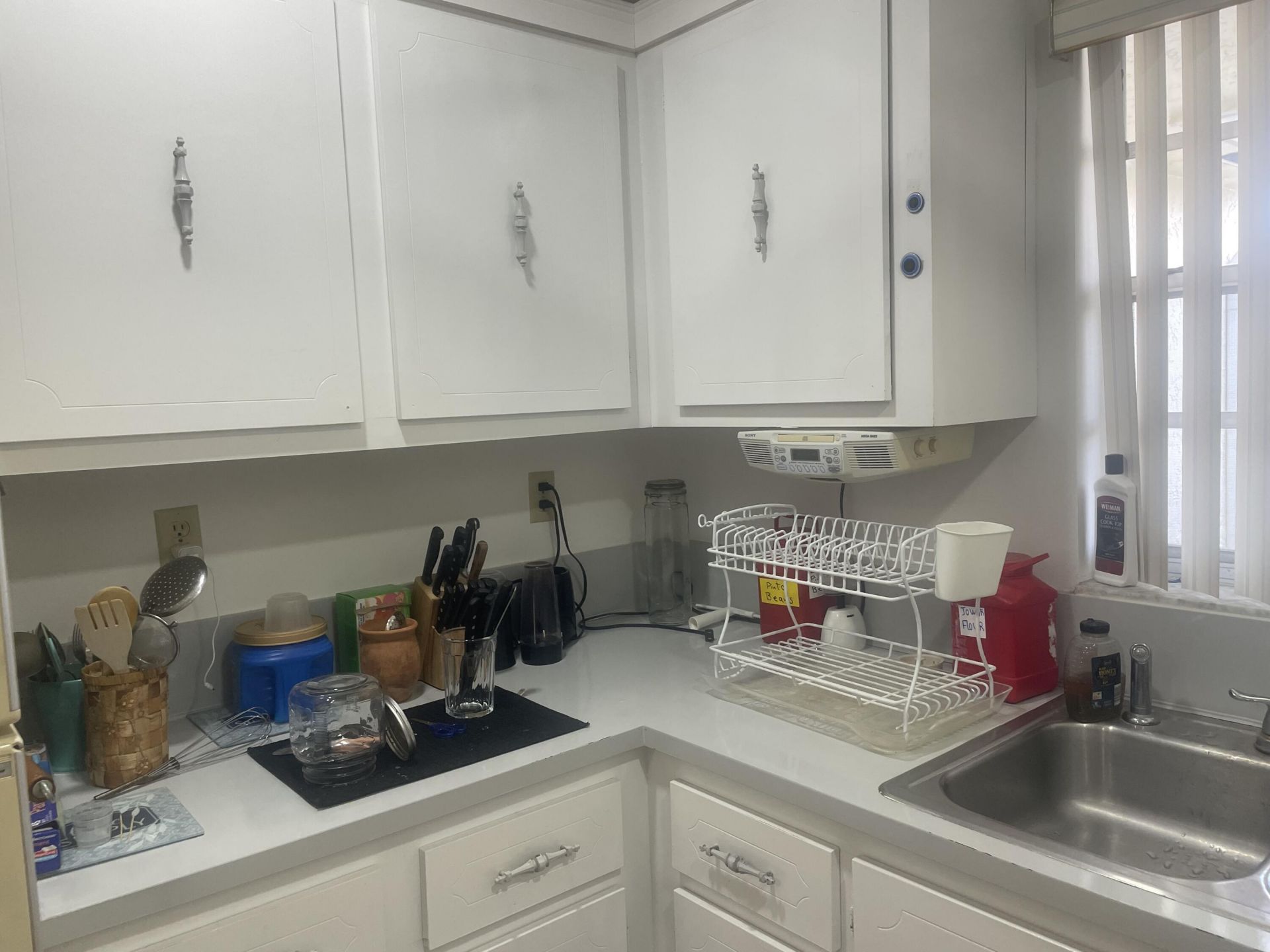5397 Lakefront Boulevard, Unit A, Delray Beach, FL 33484 Photo