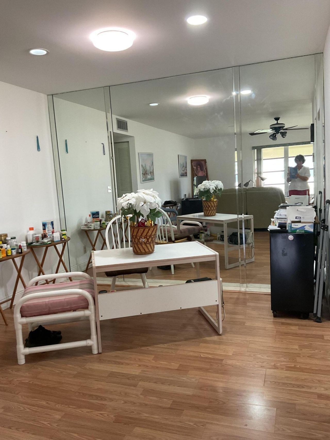 5397 Lakefront Boulevard, Unit A, Delray Beach, FL 33484 Photo