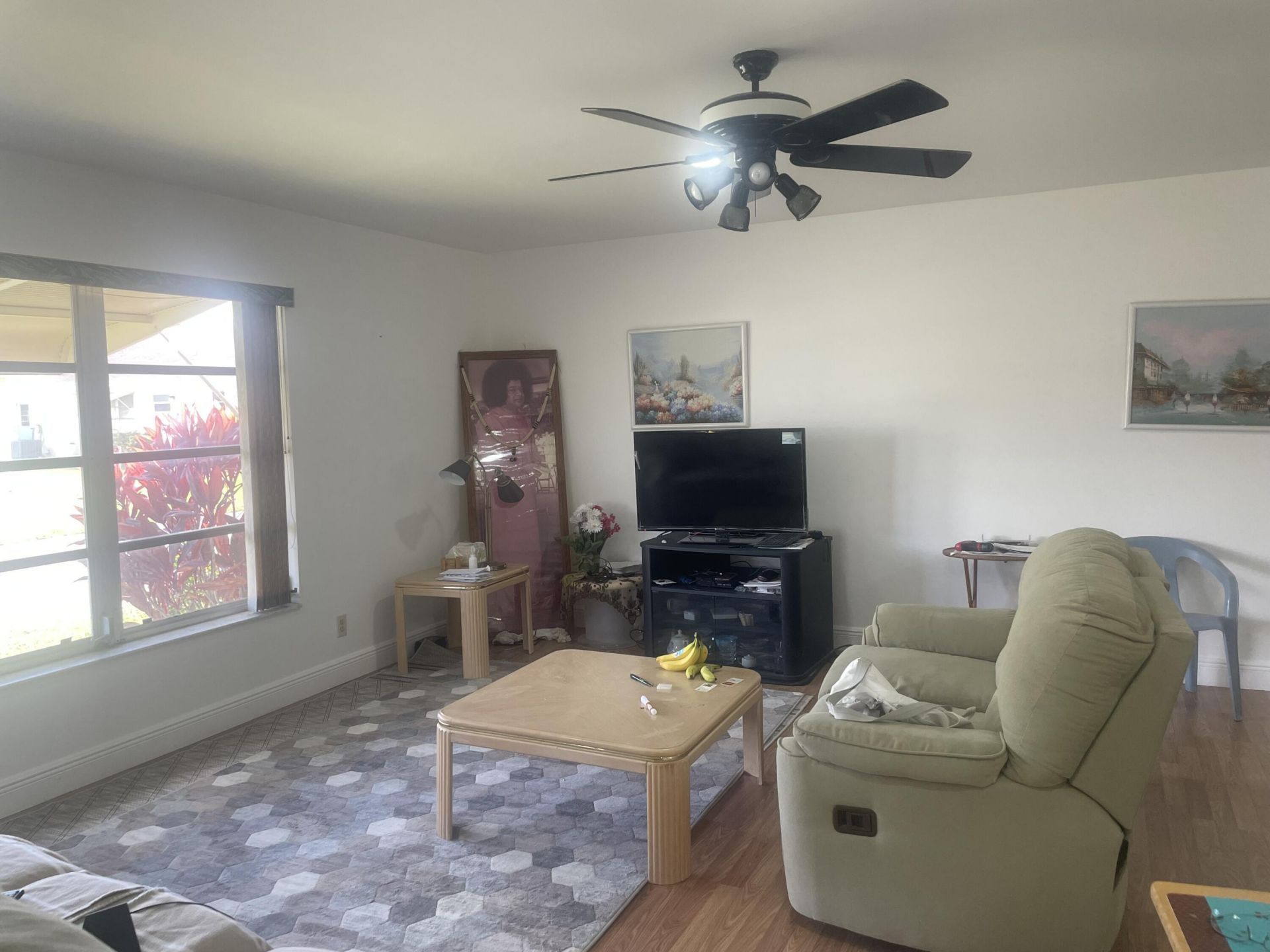 5397 Lakefront Boulevard, Unit A, Delray Beach, FL 33484 Photo