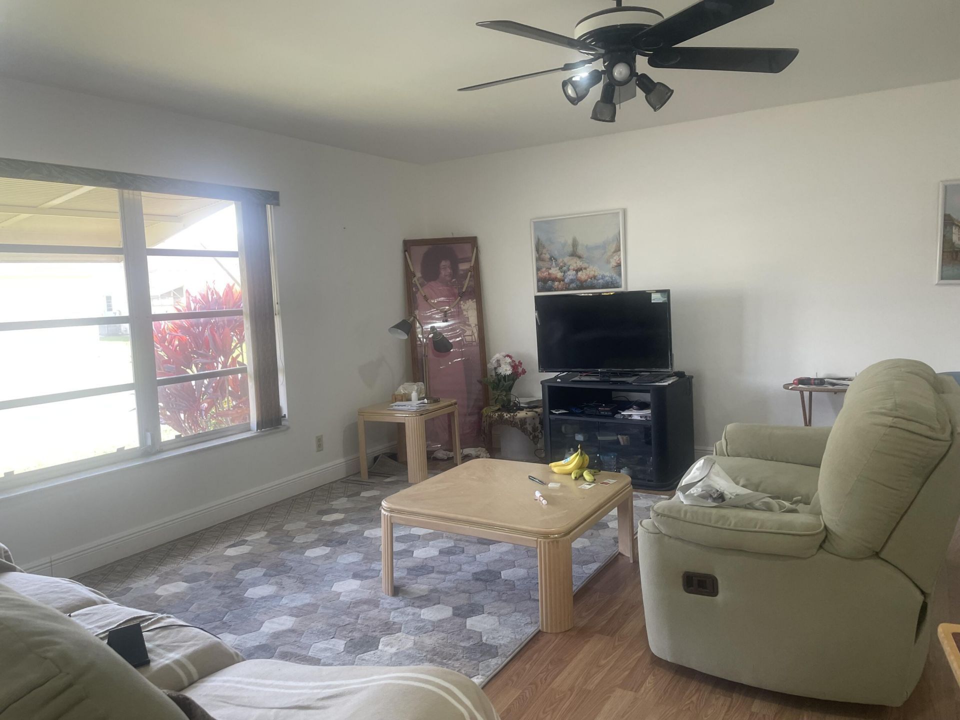 5397 Lakefront Boulevard, Unit A, Delray Beach, FL 33484 Photo