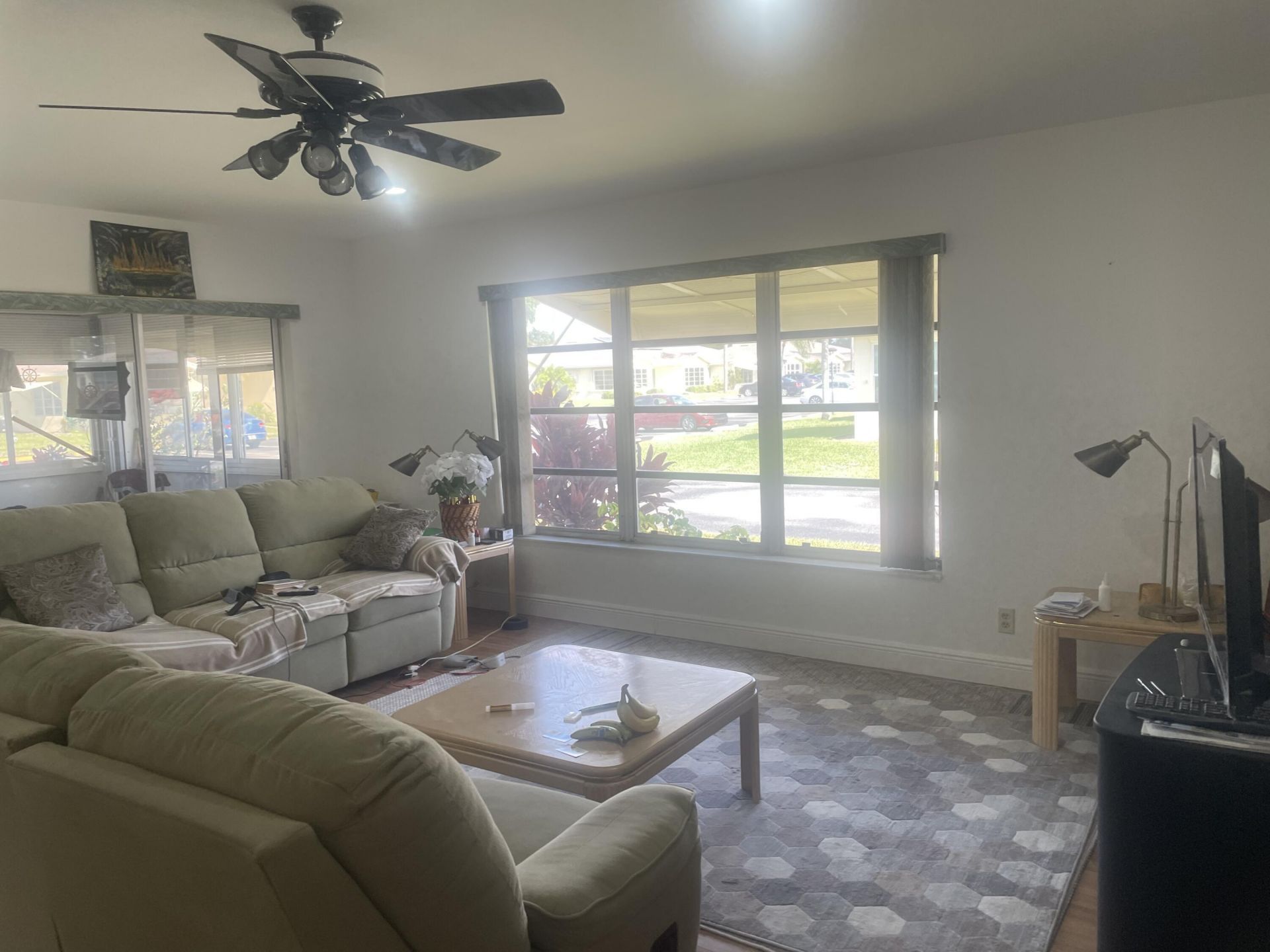 5397 Lakefront Boulevard, Unit A, Delray Beach, FL 33484 Photo