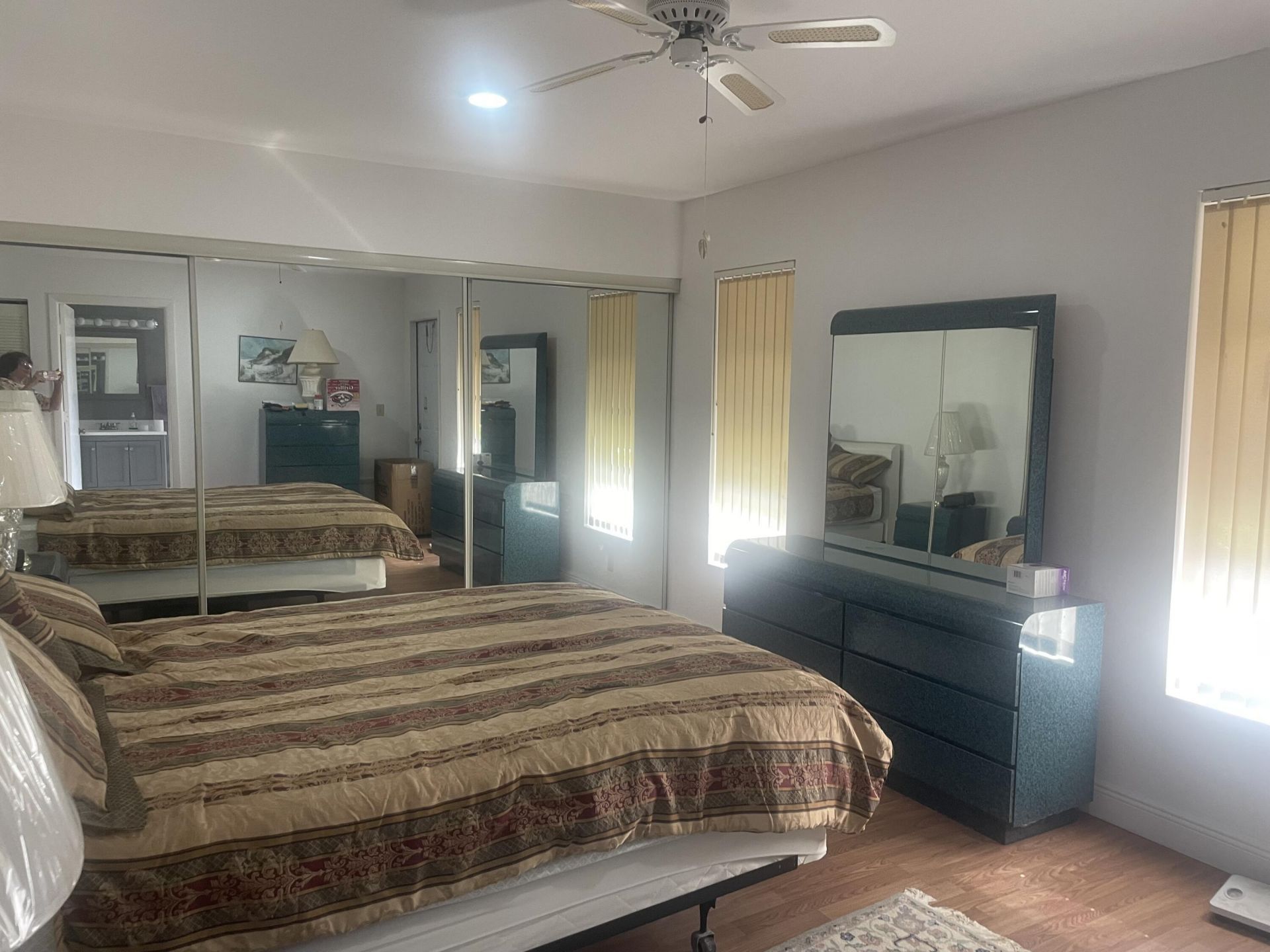 5397 Lakefront Boulevard, Unit A, Delray Beach, FL 33484 Photo