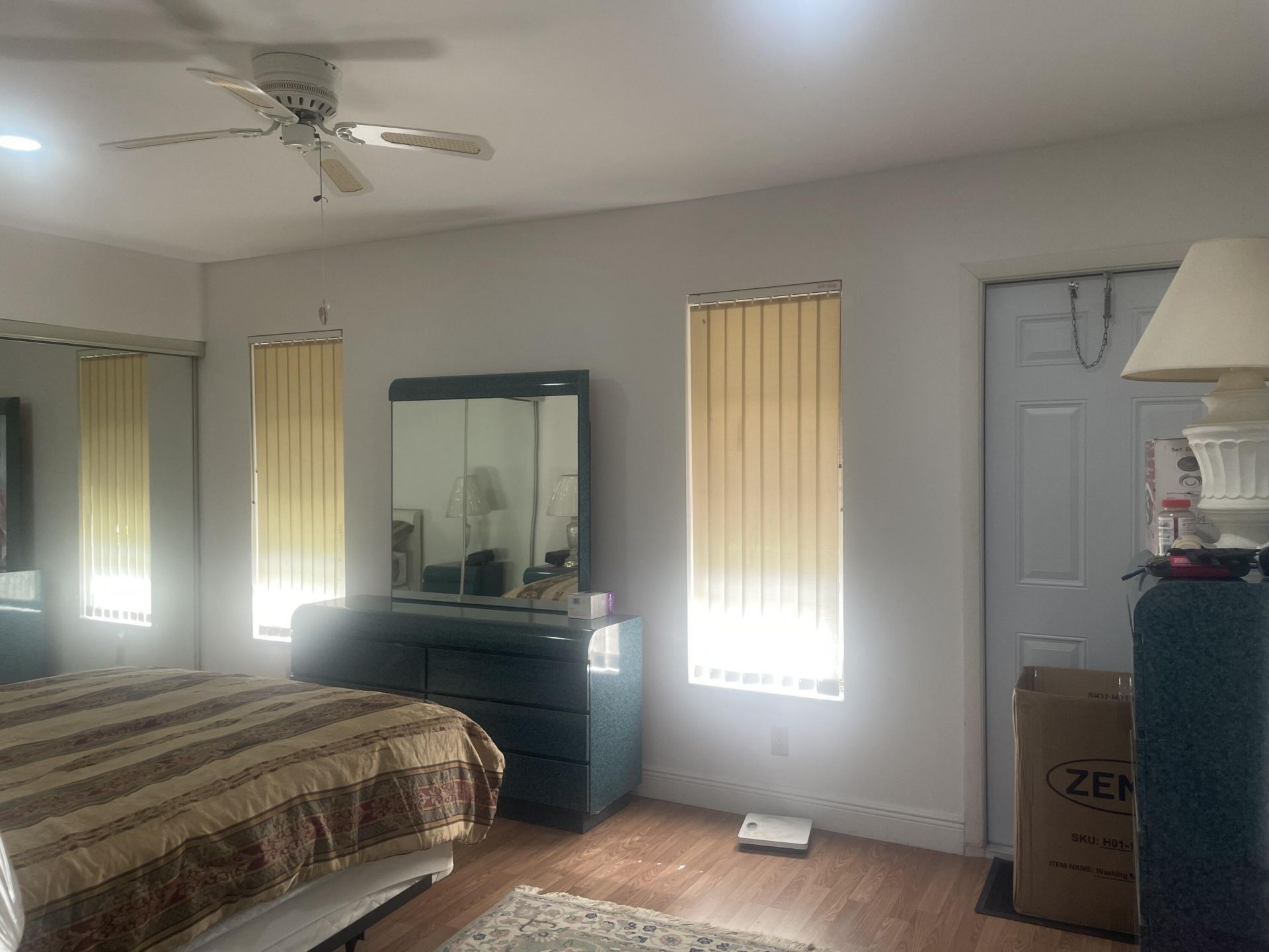 5397 Lakefront Boulevard, Unit A, Delray Beach, FL 33484 Photo