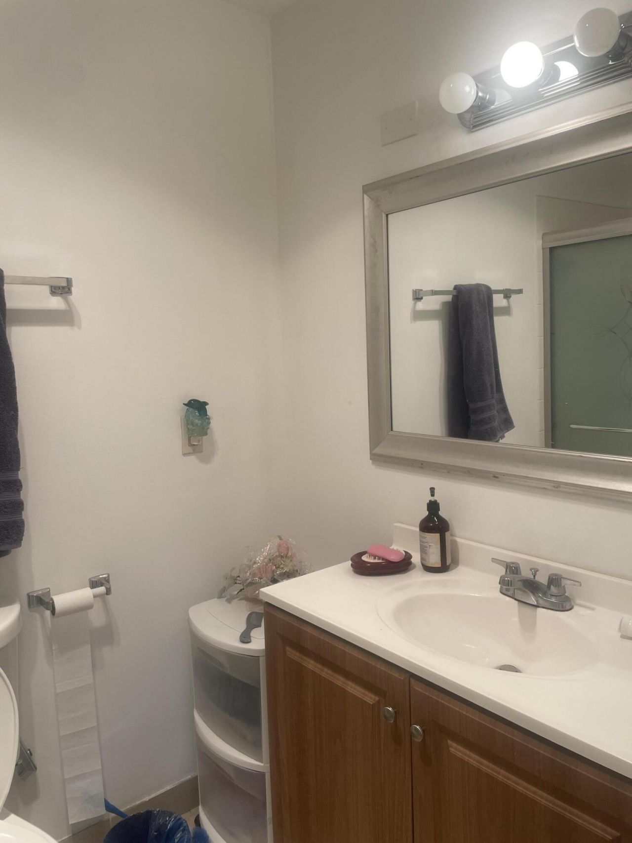 5397 Lakefront Boulevard, Unit A, Delray Beach, FL 33484 Photo