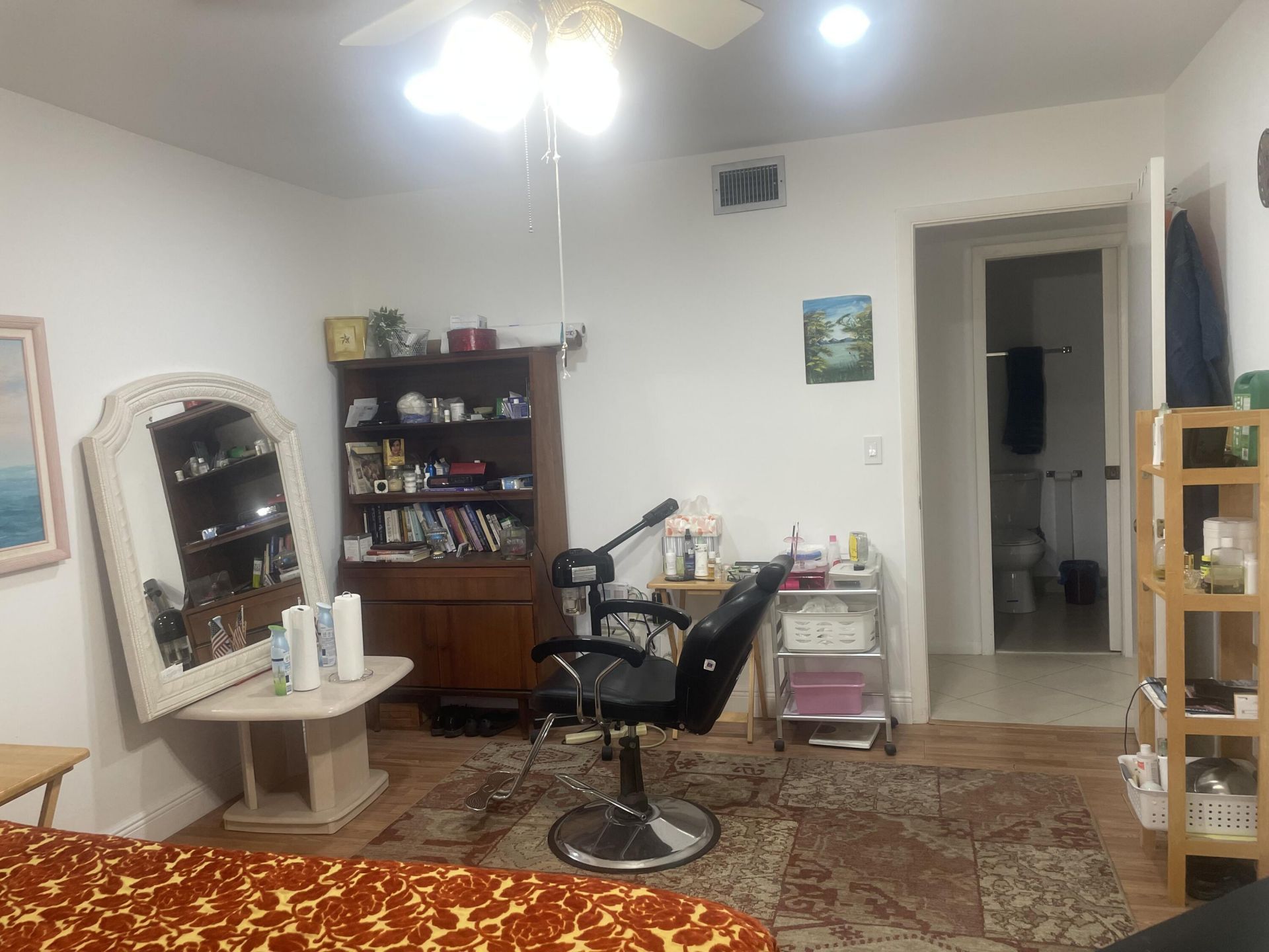 5397 Lakefront Boulevard, Unit A, Delray Beach, FL 33484 Photo