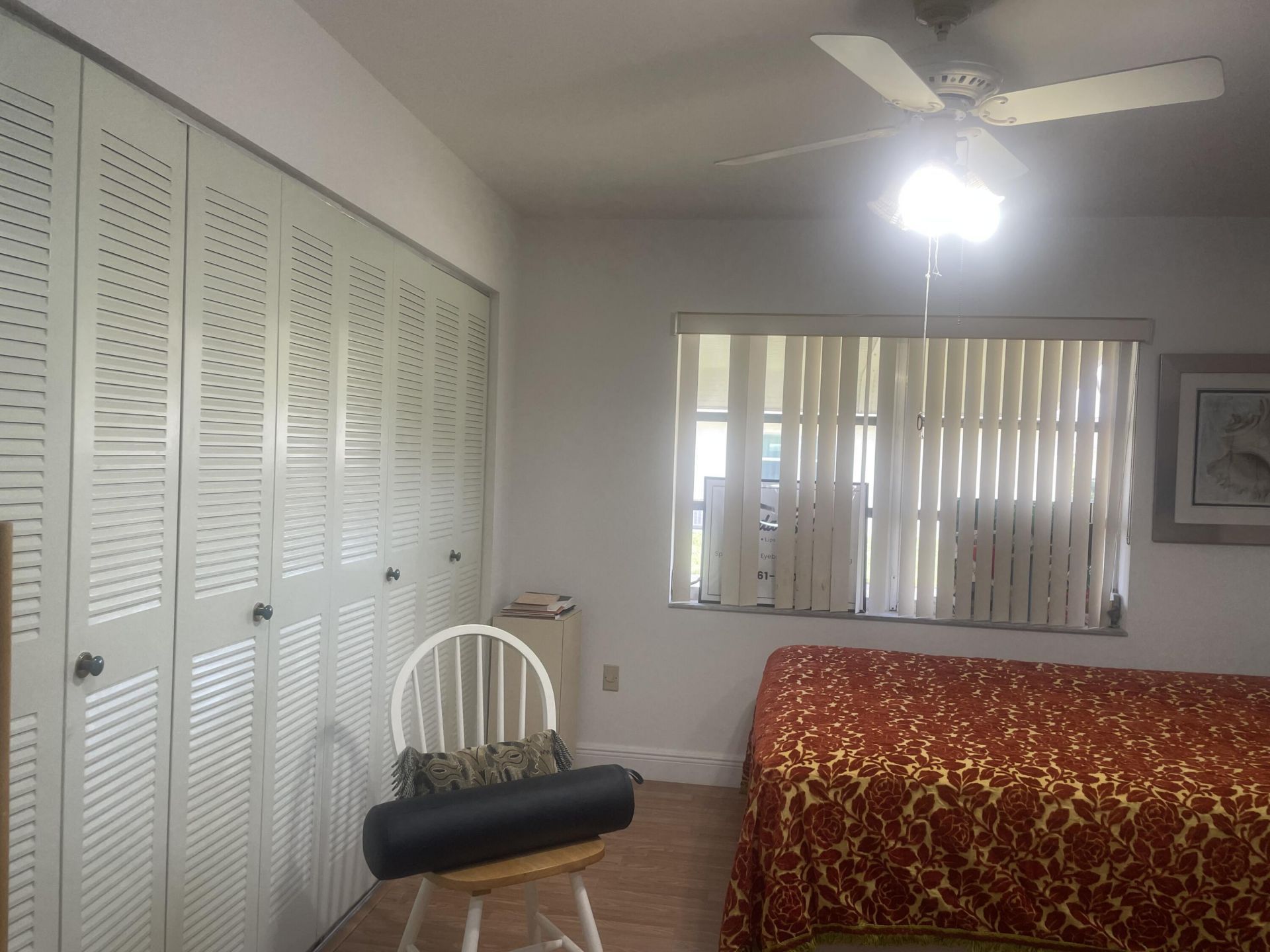 5397 Lakefront Boulevard, Unit A, Delray Beach, FL 33484 Photo
