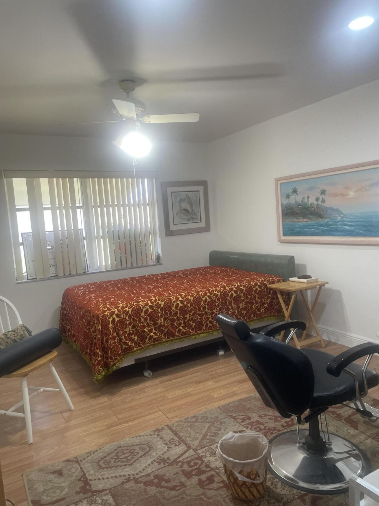5397 Lakefront Boulevard, Unit A, Delray Beach, FL 33484 Photo