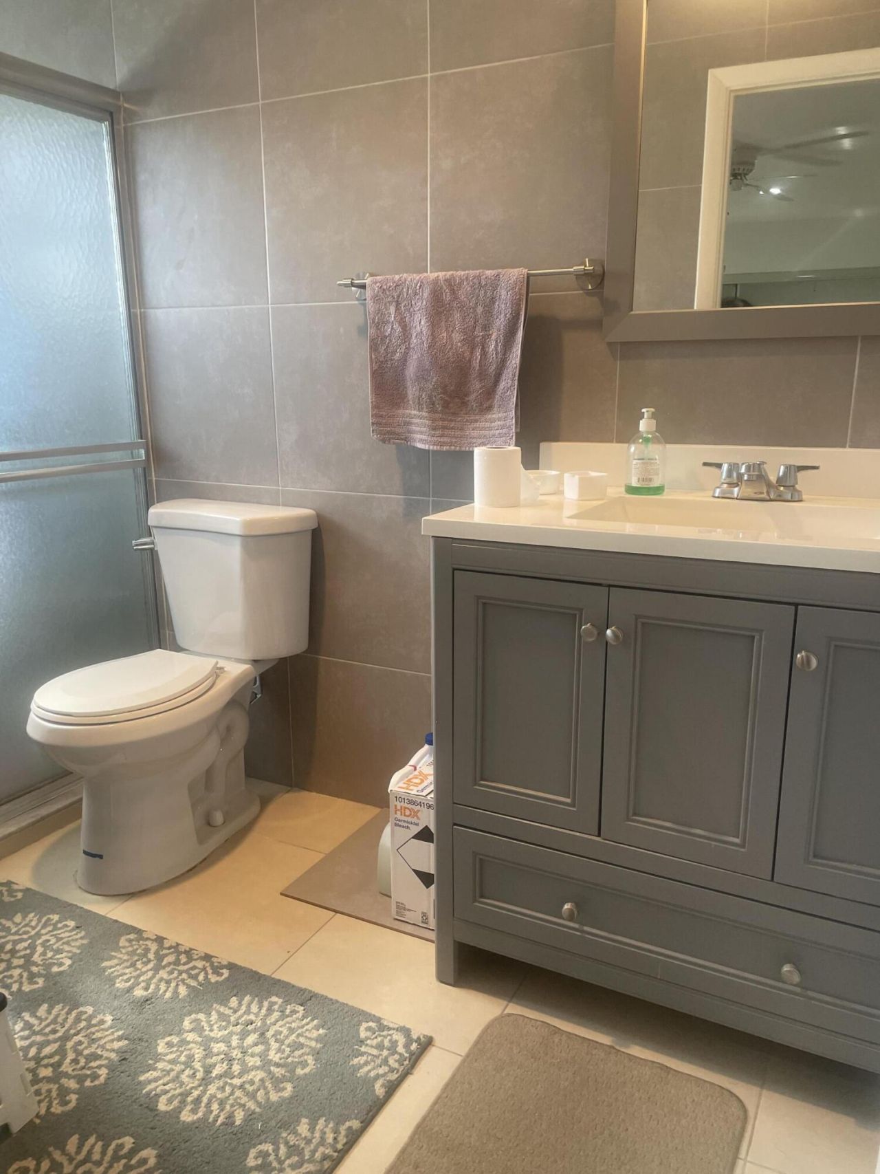 5397 Lakefront Boulevard, Unit A, Delray Beach, FL 33484 Photo