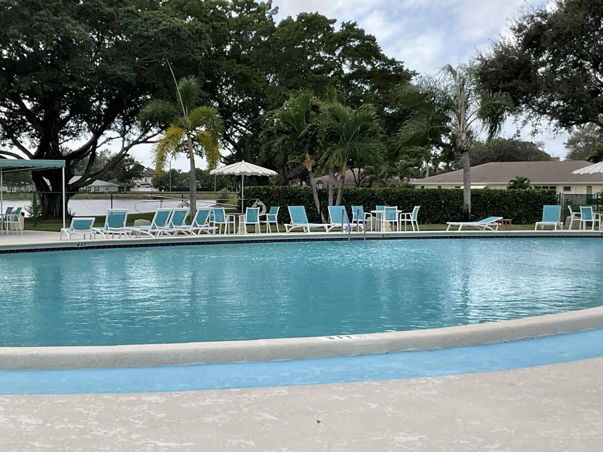 5397 Lakefront Boulevard, Unit A, Delray Beach, FL 33484 Photo
