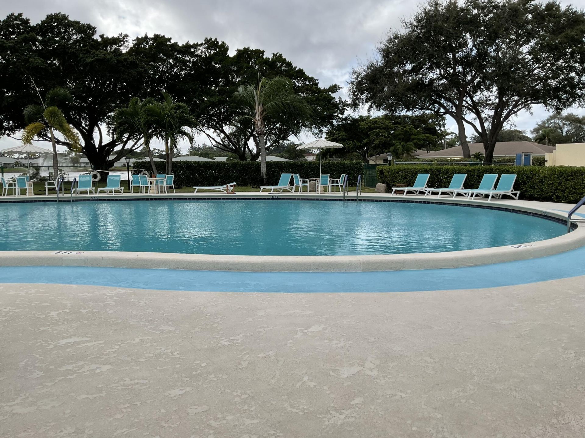 5397 Lakefront Boulevard, Unit A, Delray Beach, FL 33484 Photo