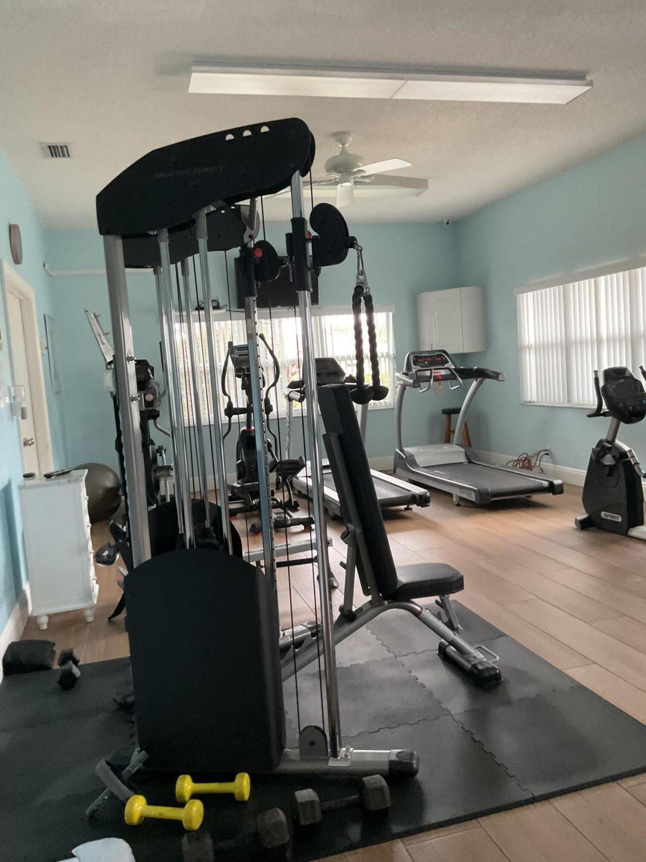 5397 Lakefront Boulevard, Unit A, Delray Beach, FL 33484 Photo