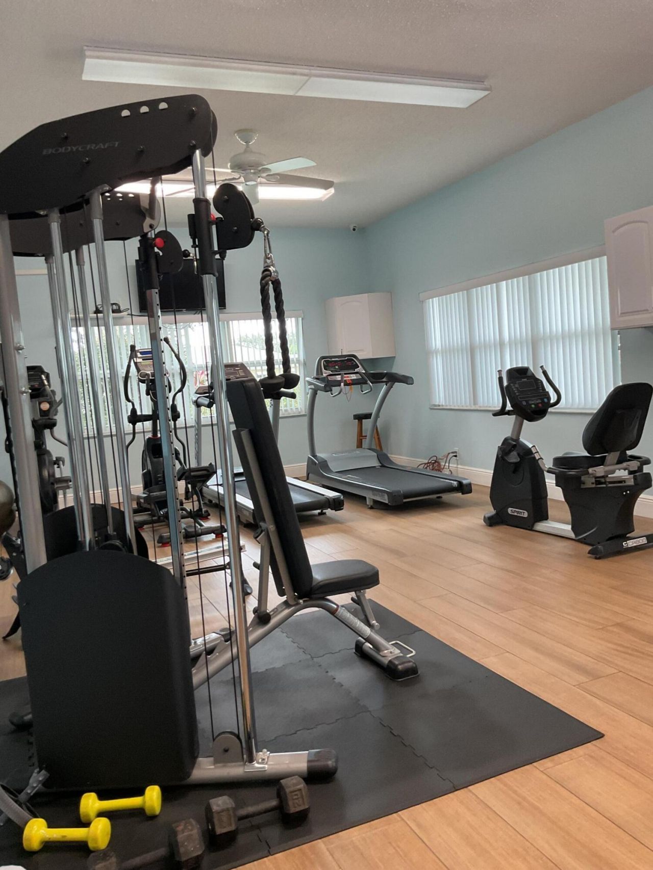 5397 Lakefront Boulevard, Unit A, Delray Beach, FL 33484 Photo
