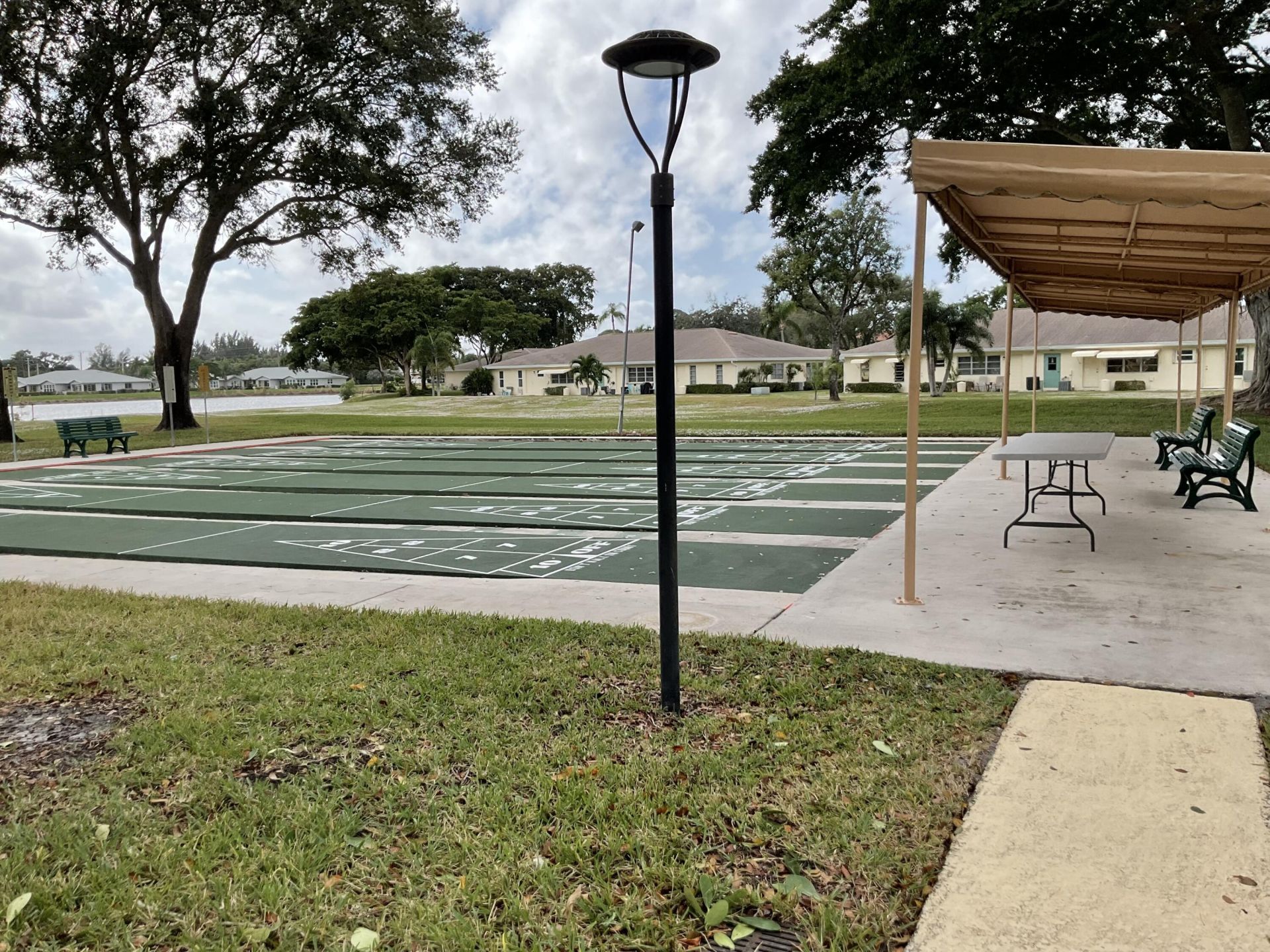 5397 Lakefront Boulevard, Unit A, Delray Beach, FL 33484 Photo