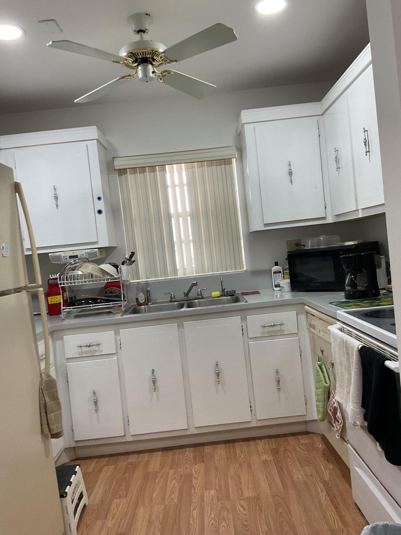 5397 Lakefront Boulevard, Unit A, Delray Beach, FL 33484 Photo