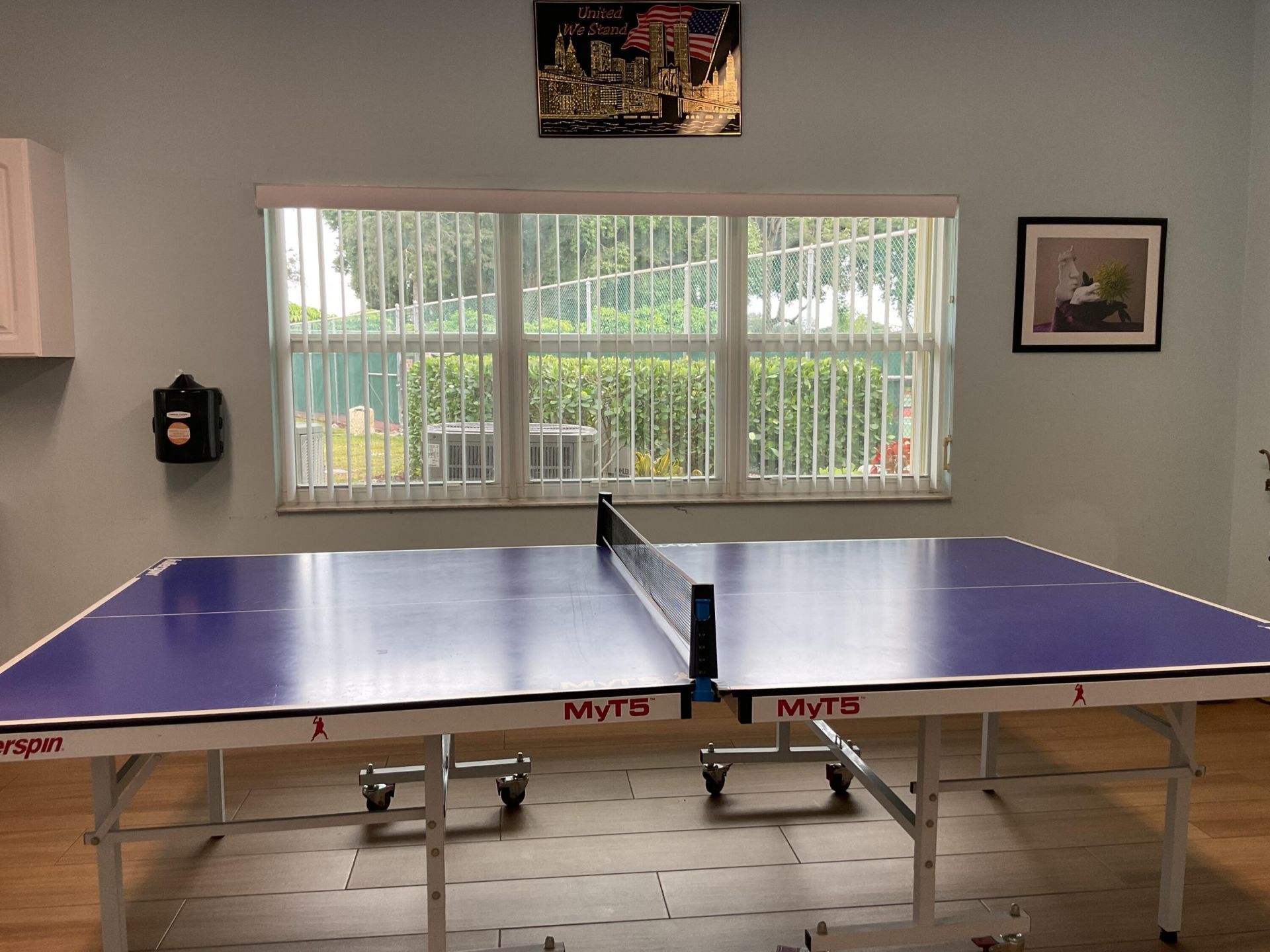 5397 Lakefront Boulevard, Unit A, Delray Beach, FL 33484 Photo