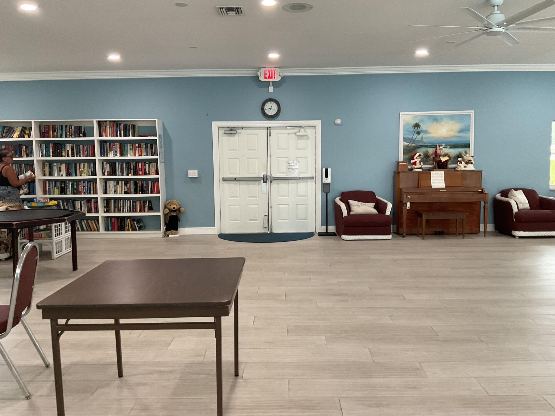 5397 Lakefront Boulevard, Unit A, Delray Beach, FL 33484 Photo