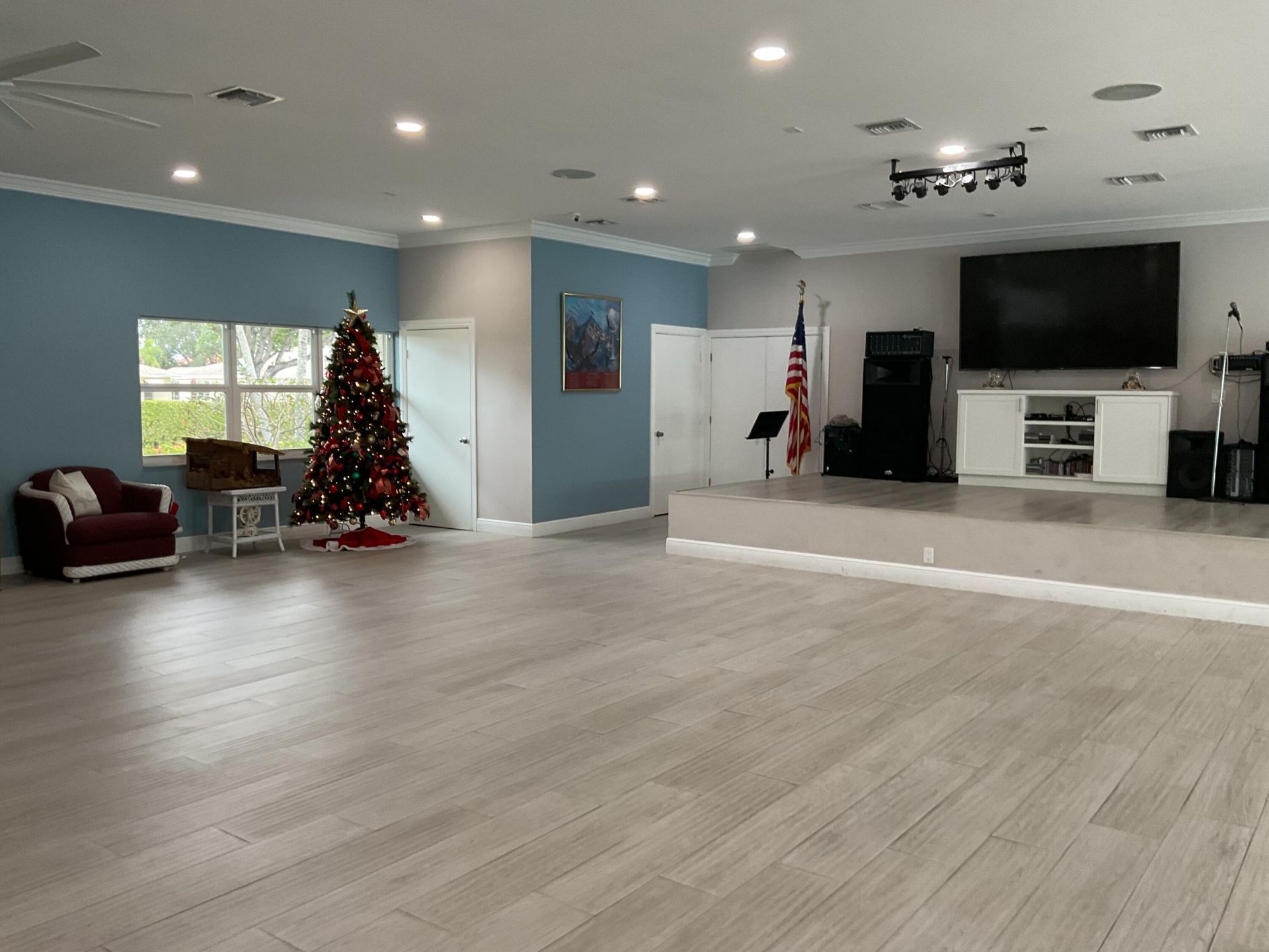 5397 Lakefront Boulevard, Unit A, Delray Beach, FL 33484 Photo