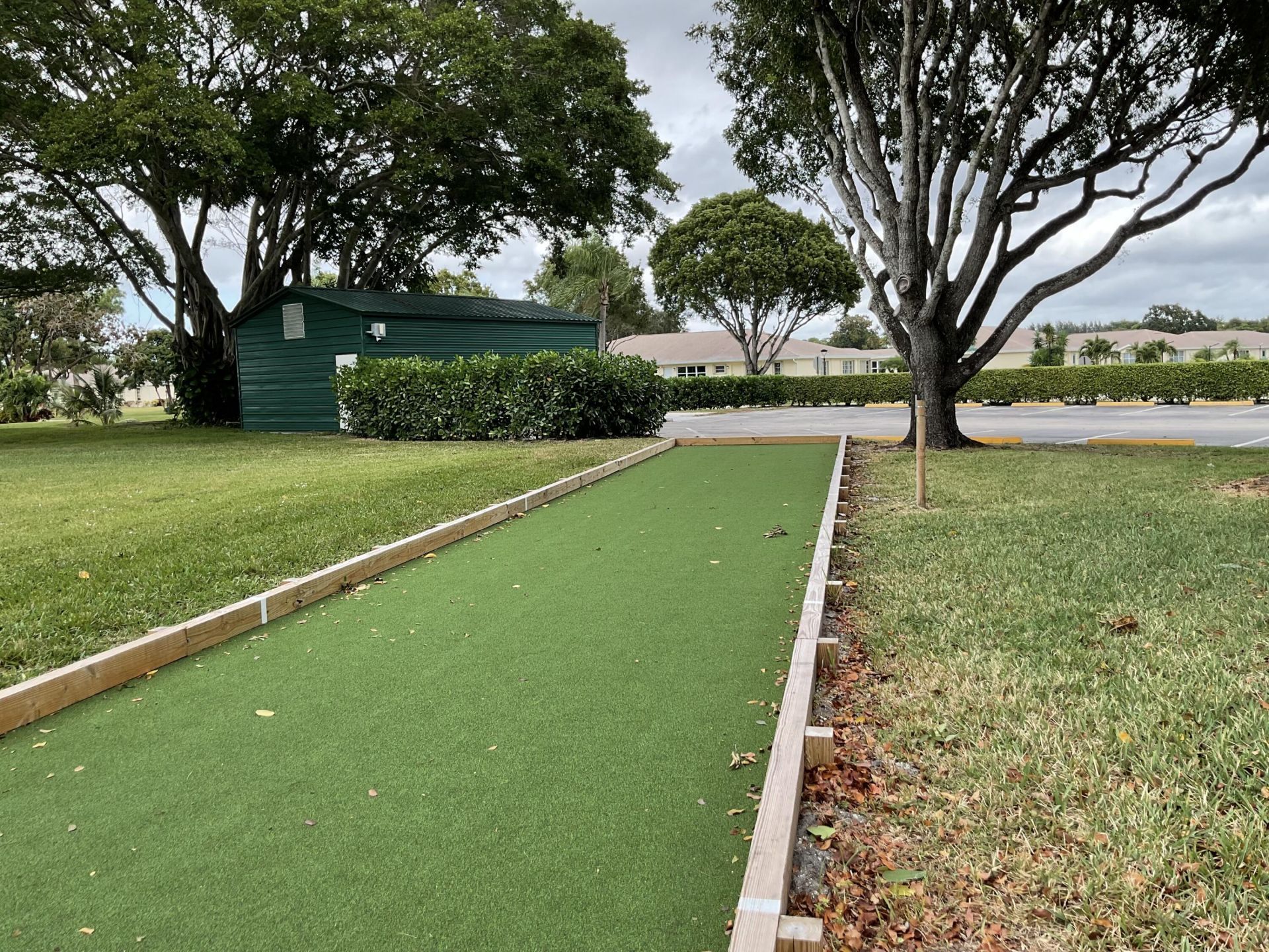5397 Lakefront Boulevard, Unit A, Delray Beach, FL 33484 Photo