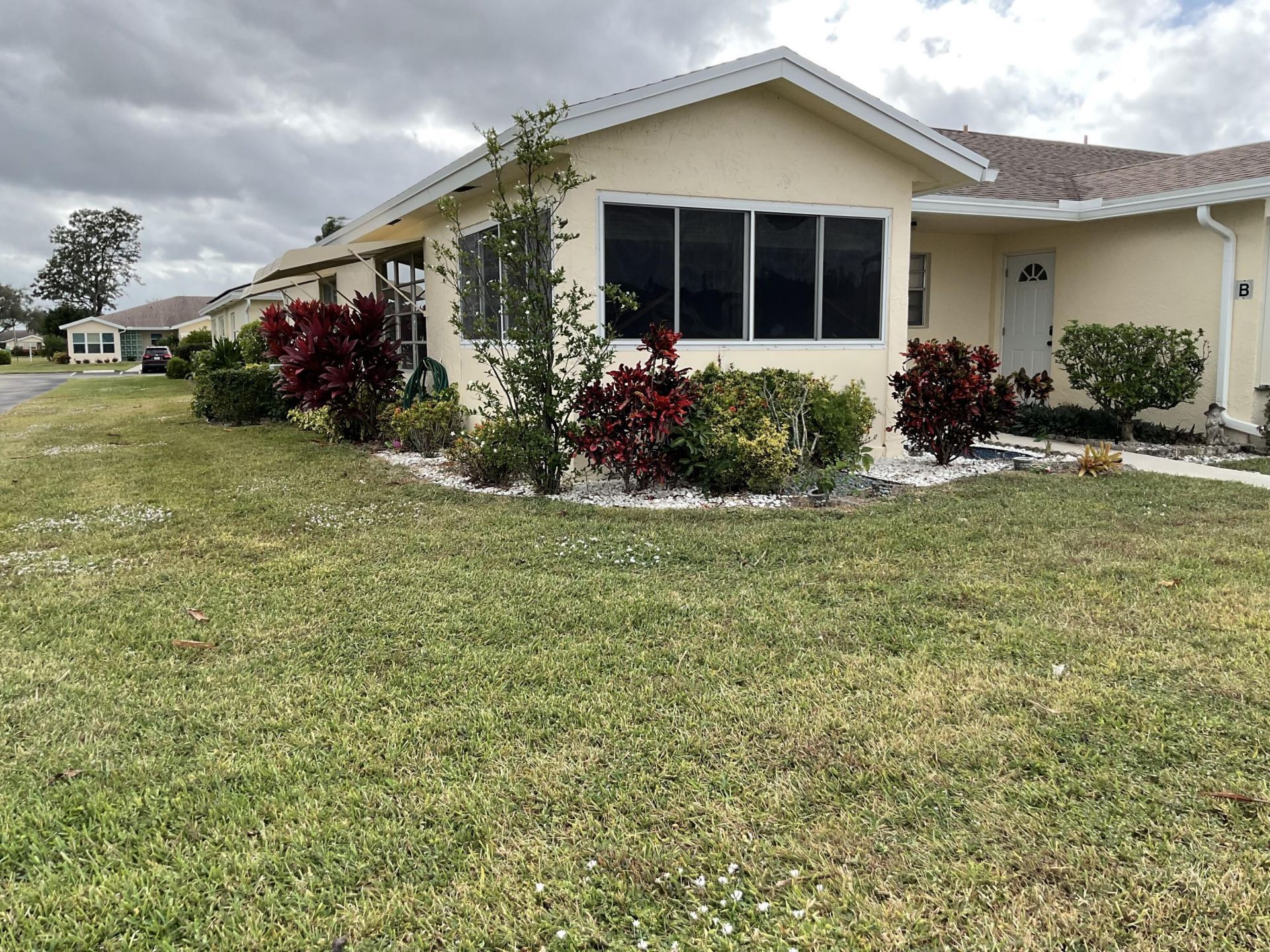 5397 Lakefront Boulevard, Unit A, Delray Beach, FL 33484 Photo