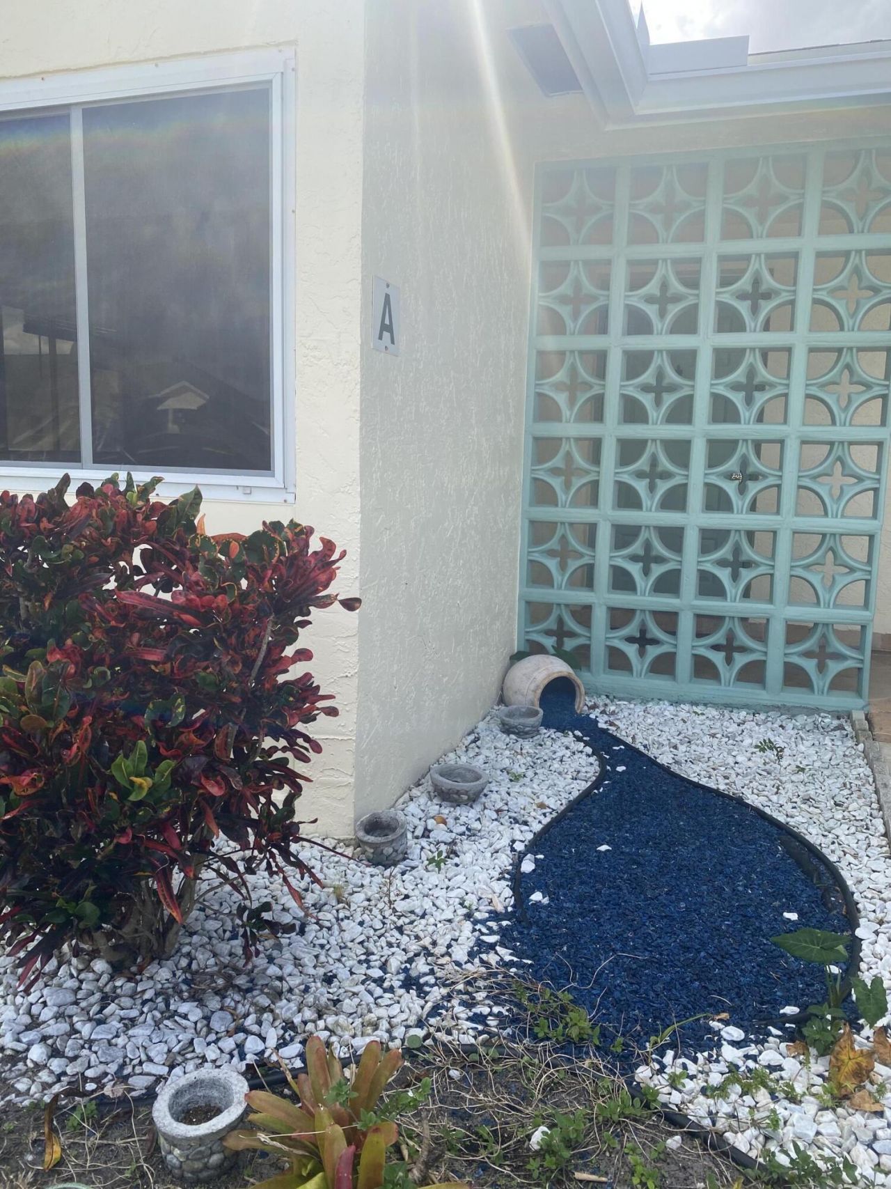 5397 Lakefront Boulevard, Unit A, Delray Beach, FL 33484 Photo