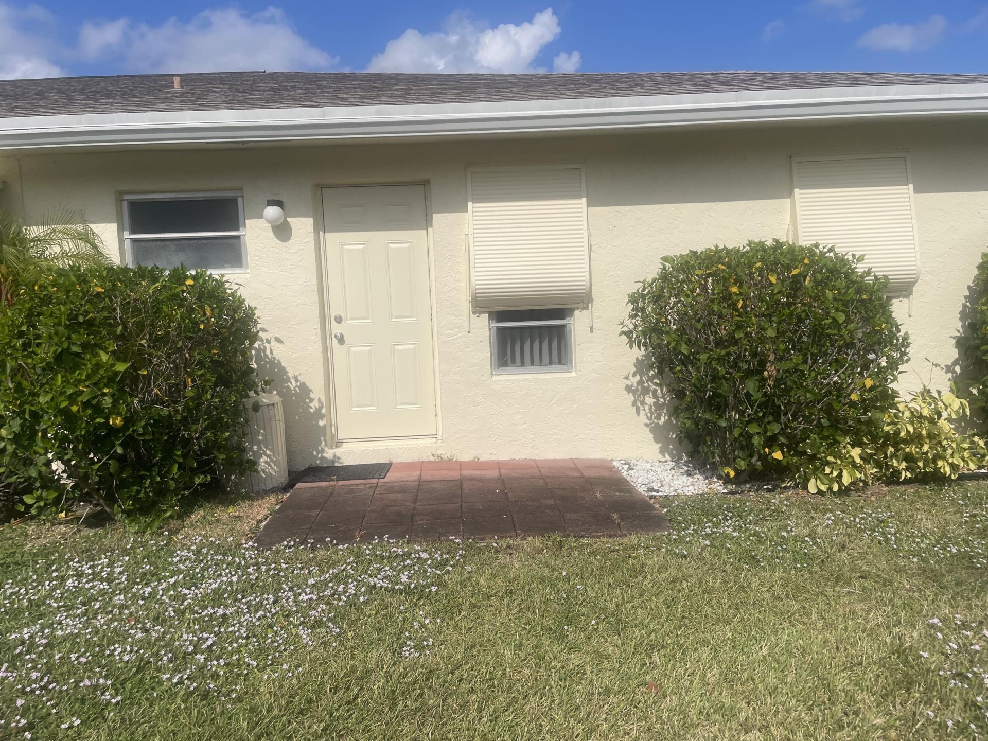 5397 Lakefront Boulevard, Unit A, Delray Beach, FL 33484 Photo