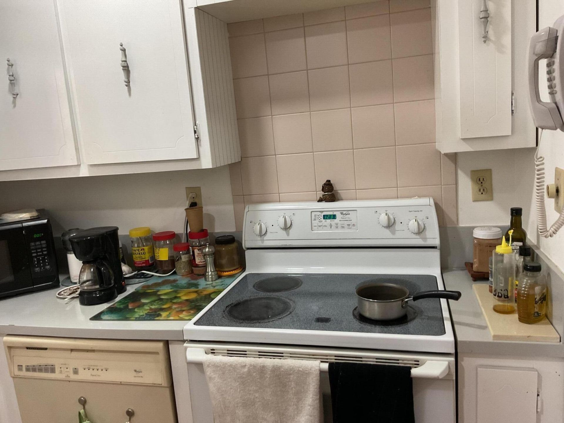 5397 Lakefront Boulevard, Unit A, Delray Beach, FL 33484 Photo