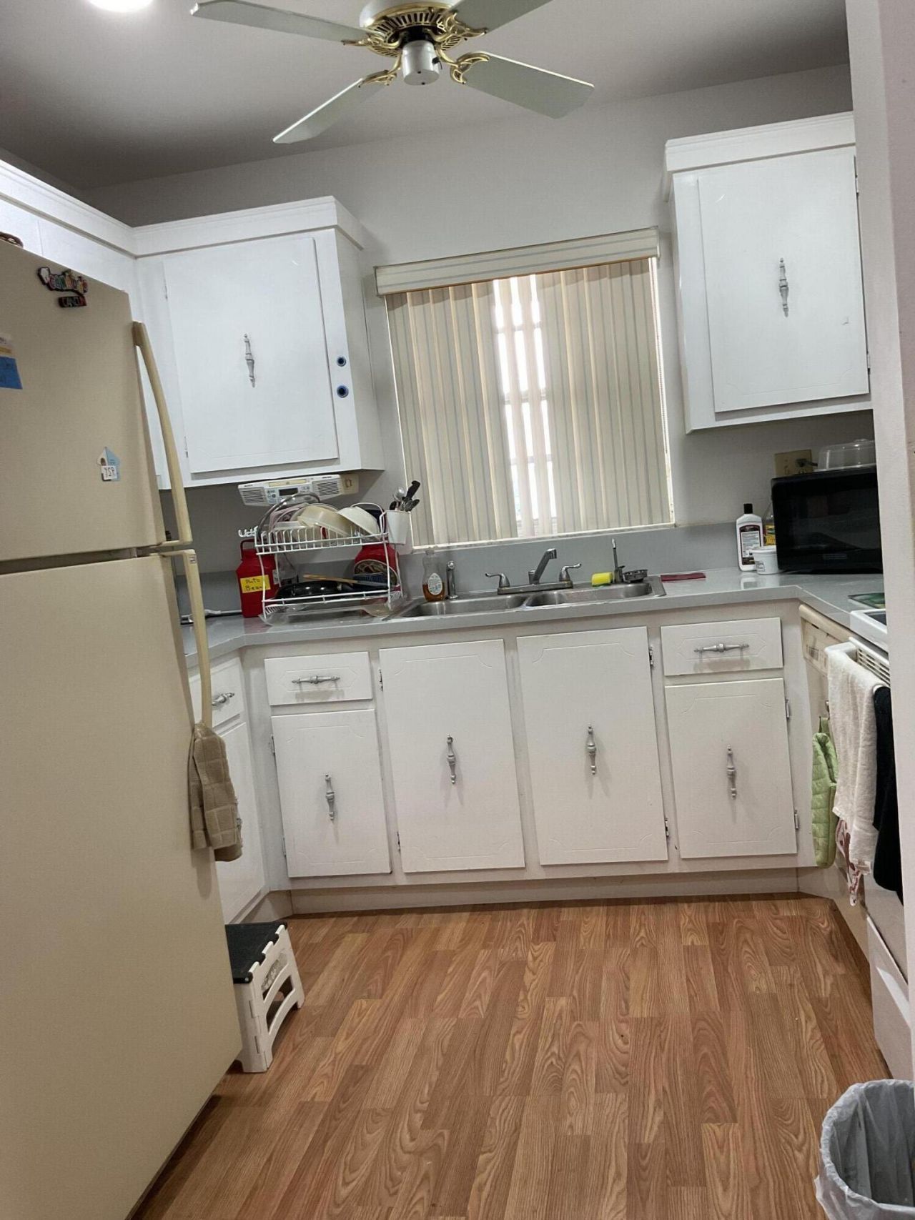 5397 Lakefront Boulevard, Unit A, Delray Beach, FL 33484 Photo