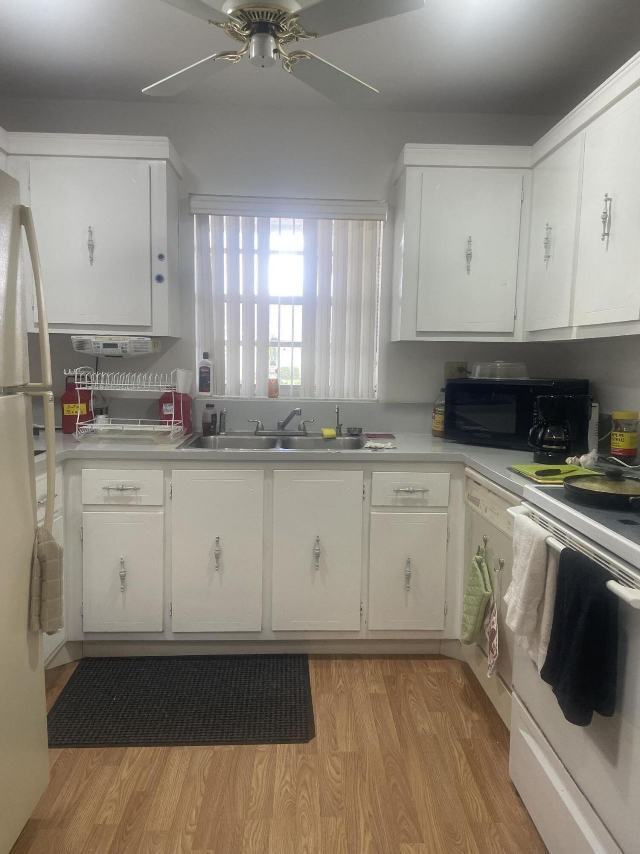 5397 Lakefront Boulevard, Unit A, Delray Beach, FL 33484 Photo