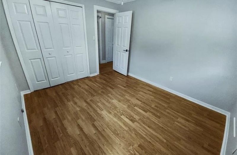 7641 Village Green Drive, Winter Park, FL 32792 Photo