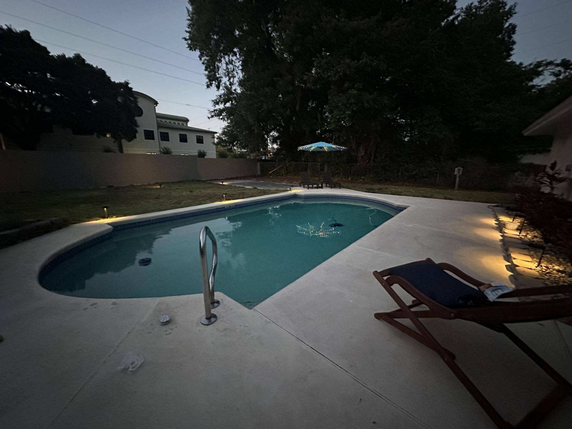 7641 Village Green Drive, Winter Park, FL 32792 Photo