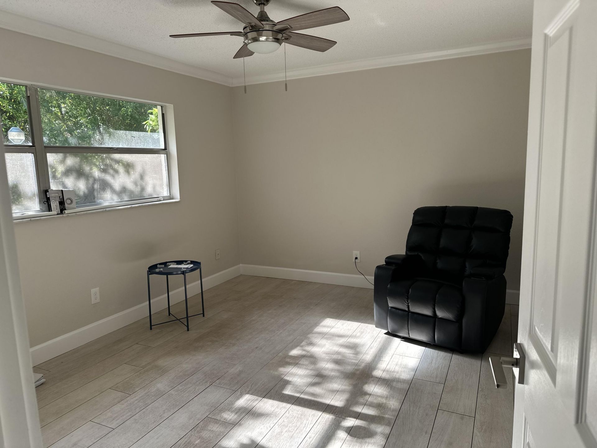 7641 Village Green Drive, Winter Park, FL 32792 Photo