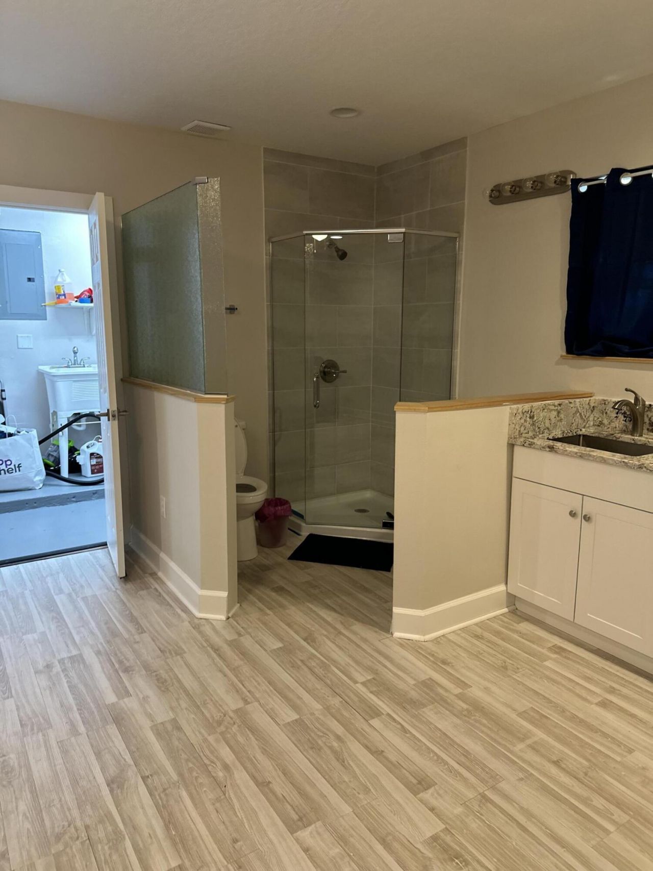 7641 Village Green Drive, Winter Park, FL 32792 Photo