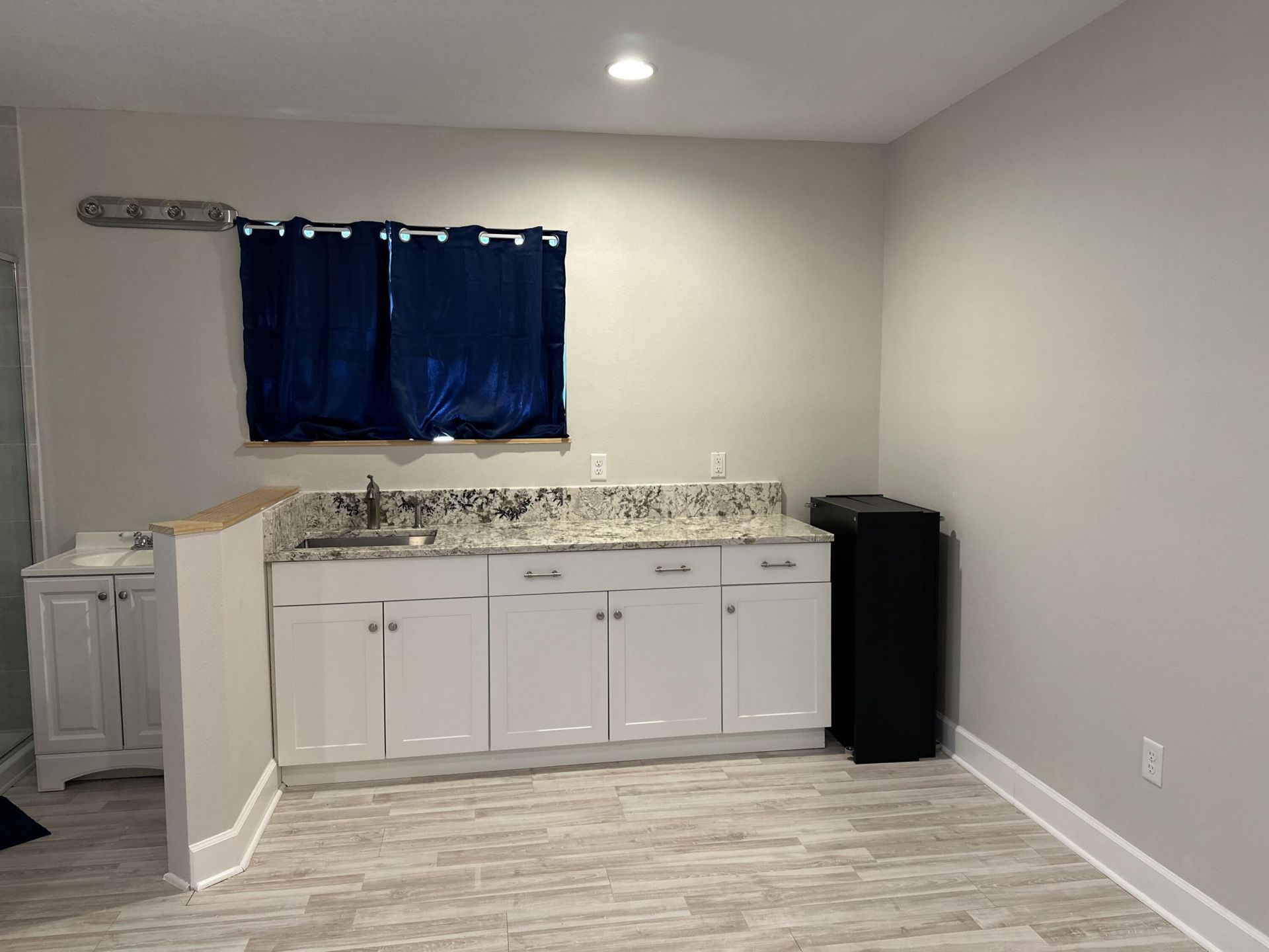 7641 Village Green Drive, Winter Park, FL 32792 Photo