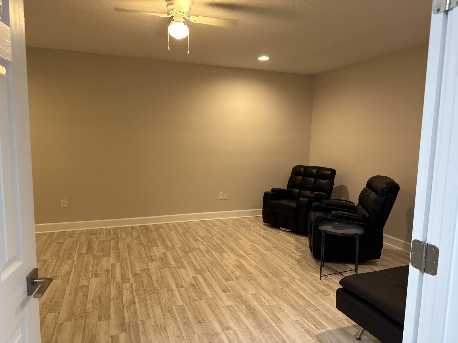 7641 Village Green Drive, Winter Park, FL 32792 Photo