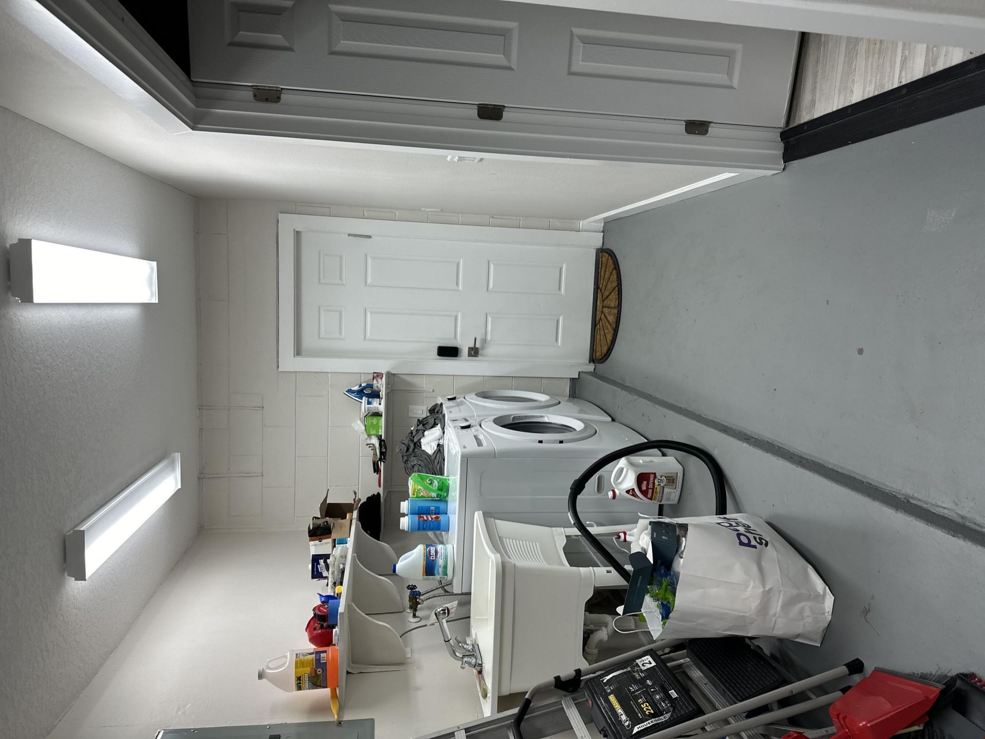 7641 Village Green Drive, Winter Park, FL 32792 Photo