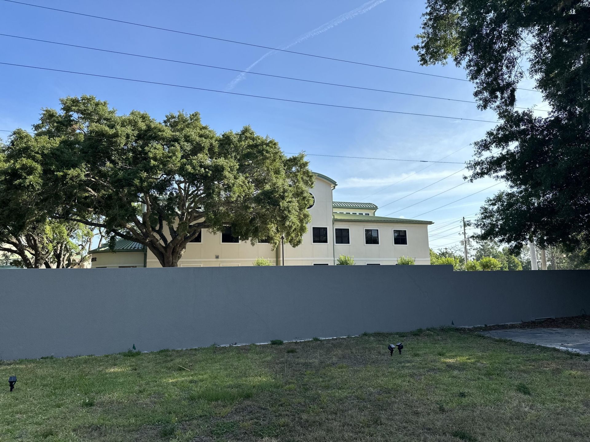 7641 Village Green Drive, Winter Park, FL 32792 Photo