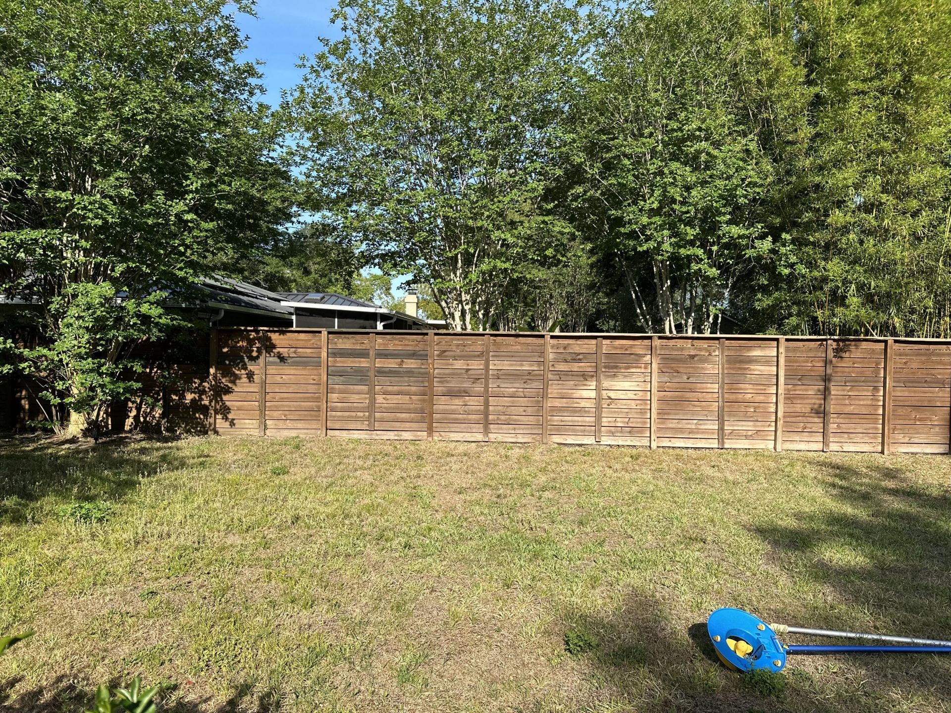 7641 Village Green Drive, Winter Park, FL 32792 Photo