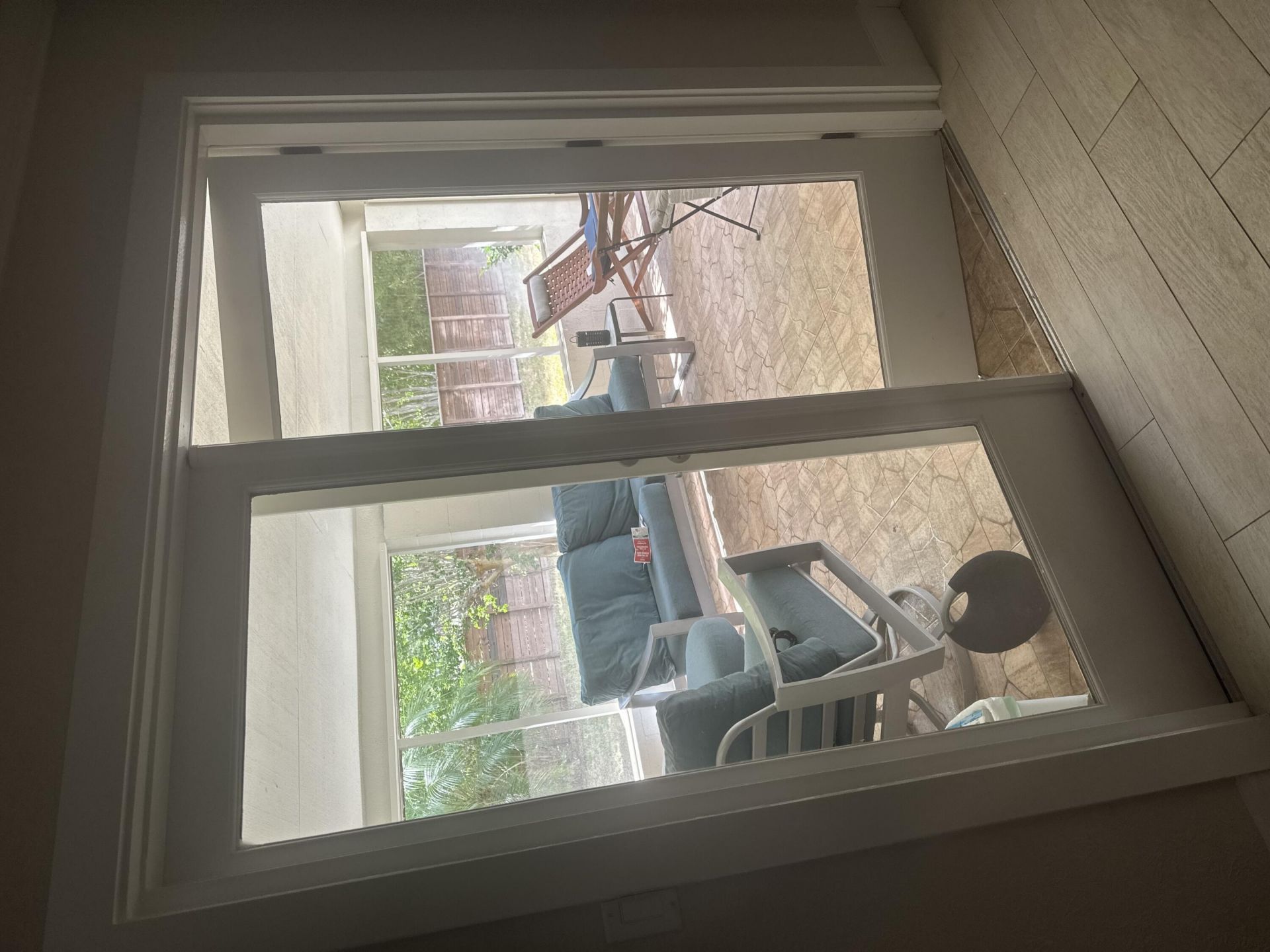 7641 Village Green Drive, Winter Park, FL 32792 Photo