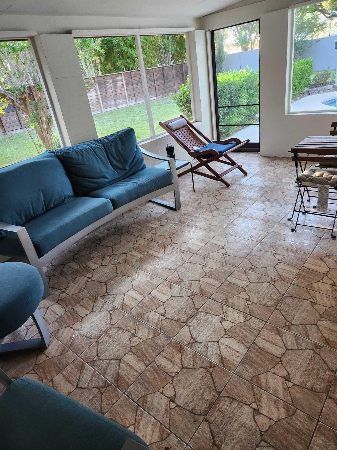 7641 Village Green Drive, Winter Park, FL 32792 Photo