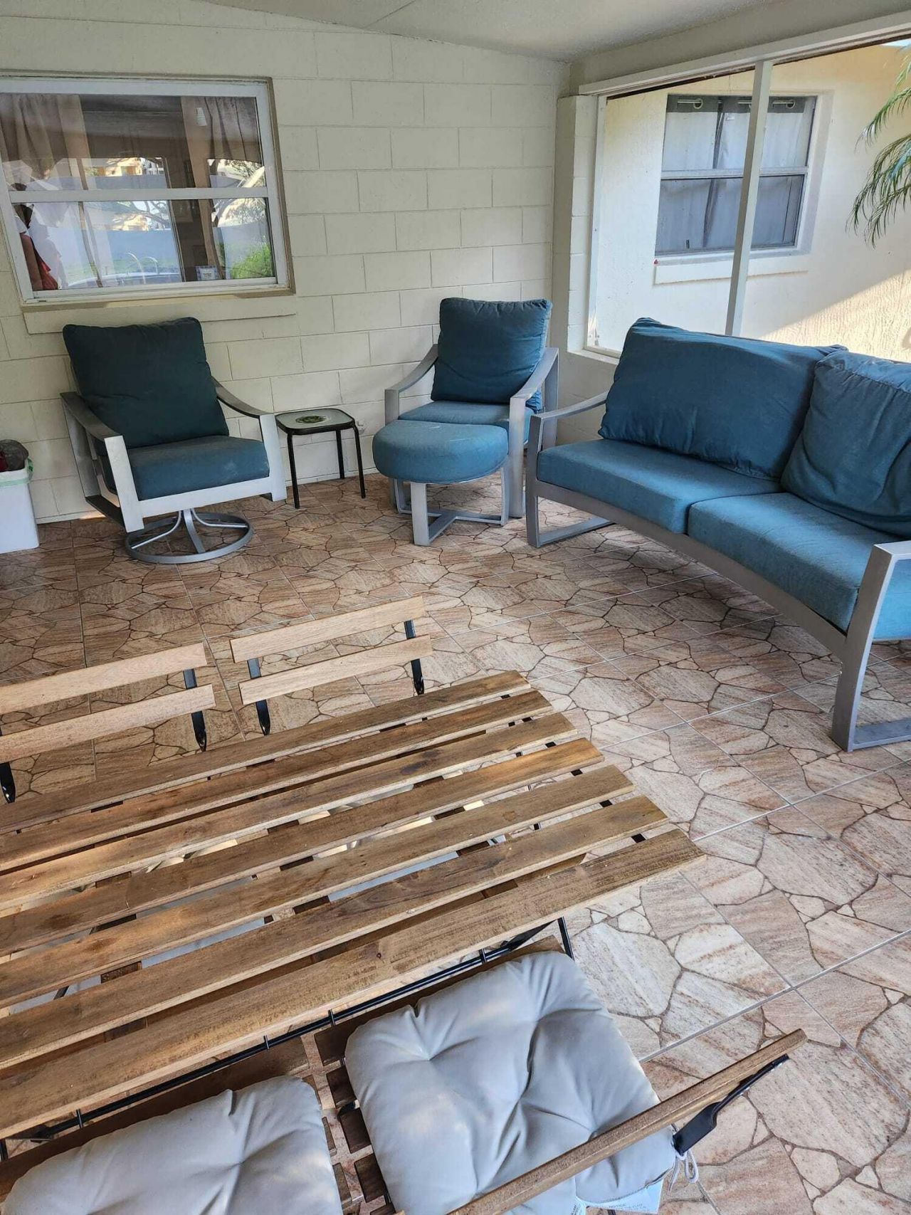 7641 Village Green Drive, Winter Park, FL 32792 Photo