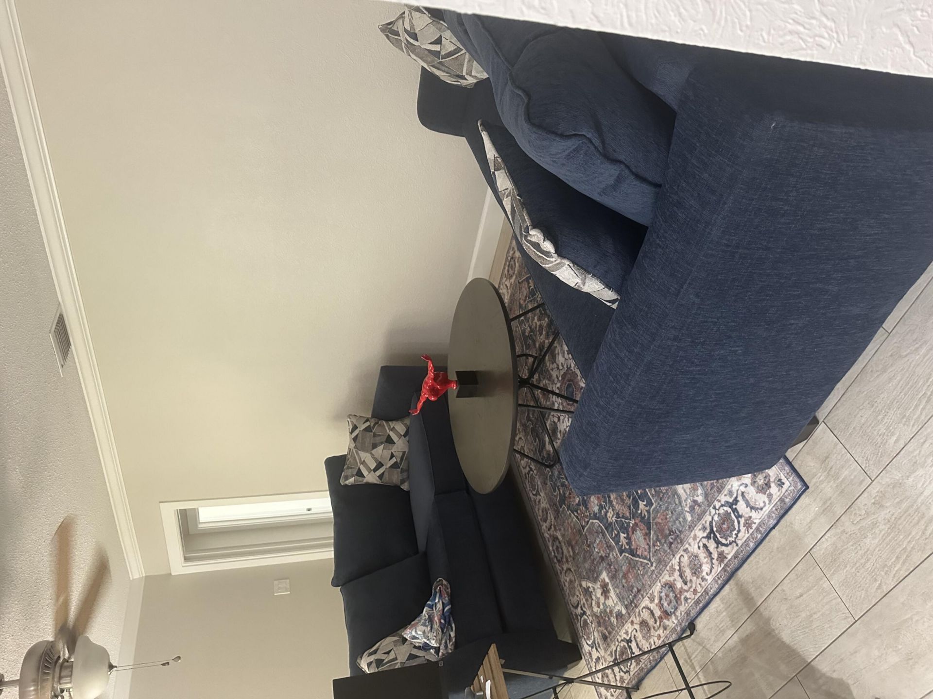 7641 Village Green Drive, Winter Park, FL 32792 Photo